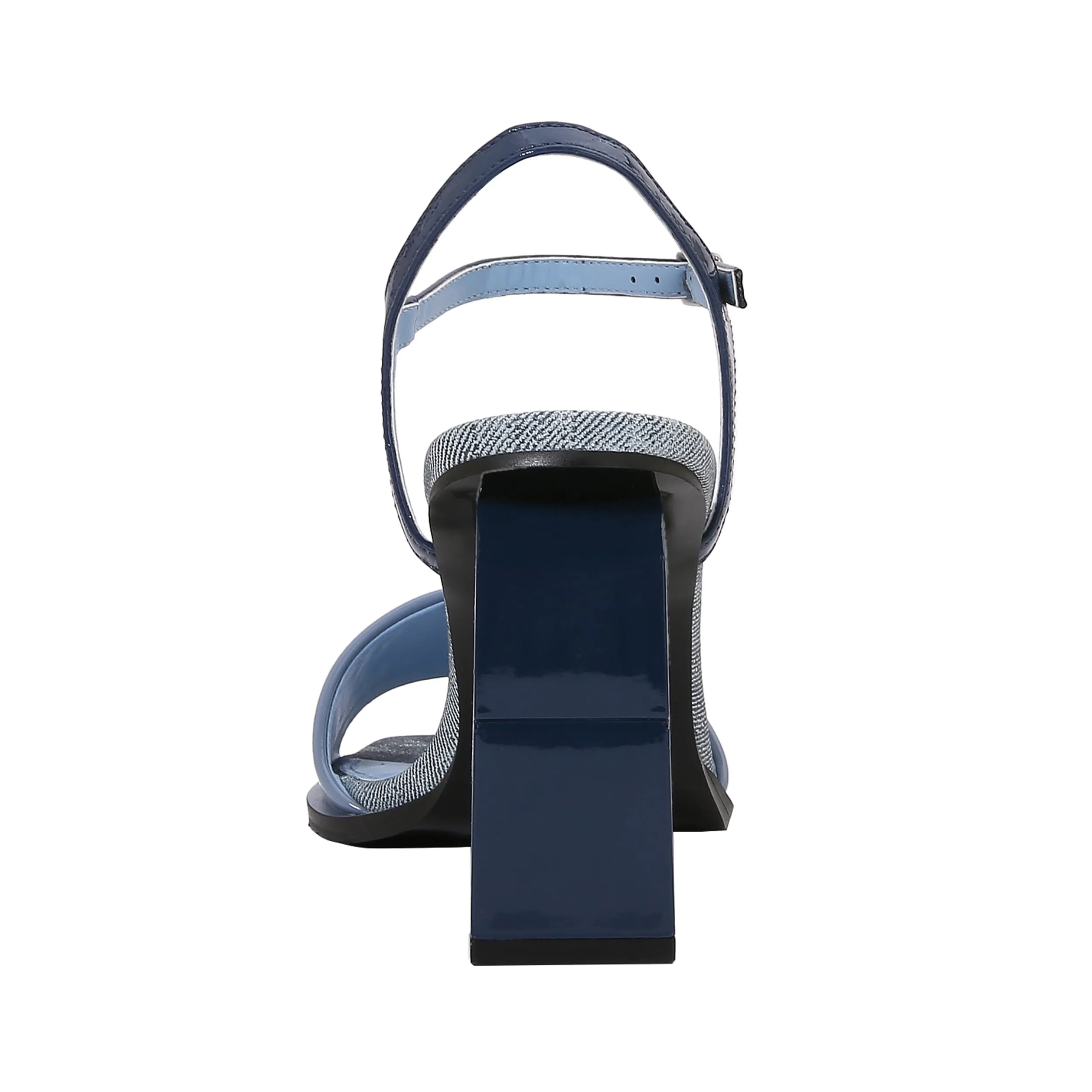 HOLLY BLUE MULTI Back.JPG