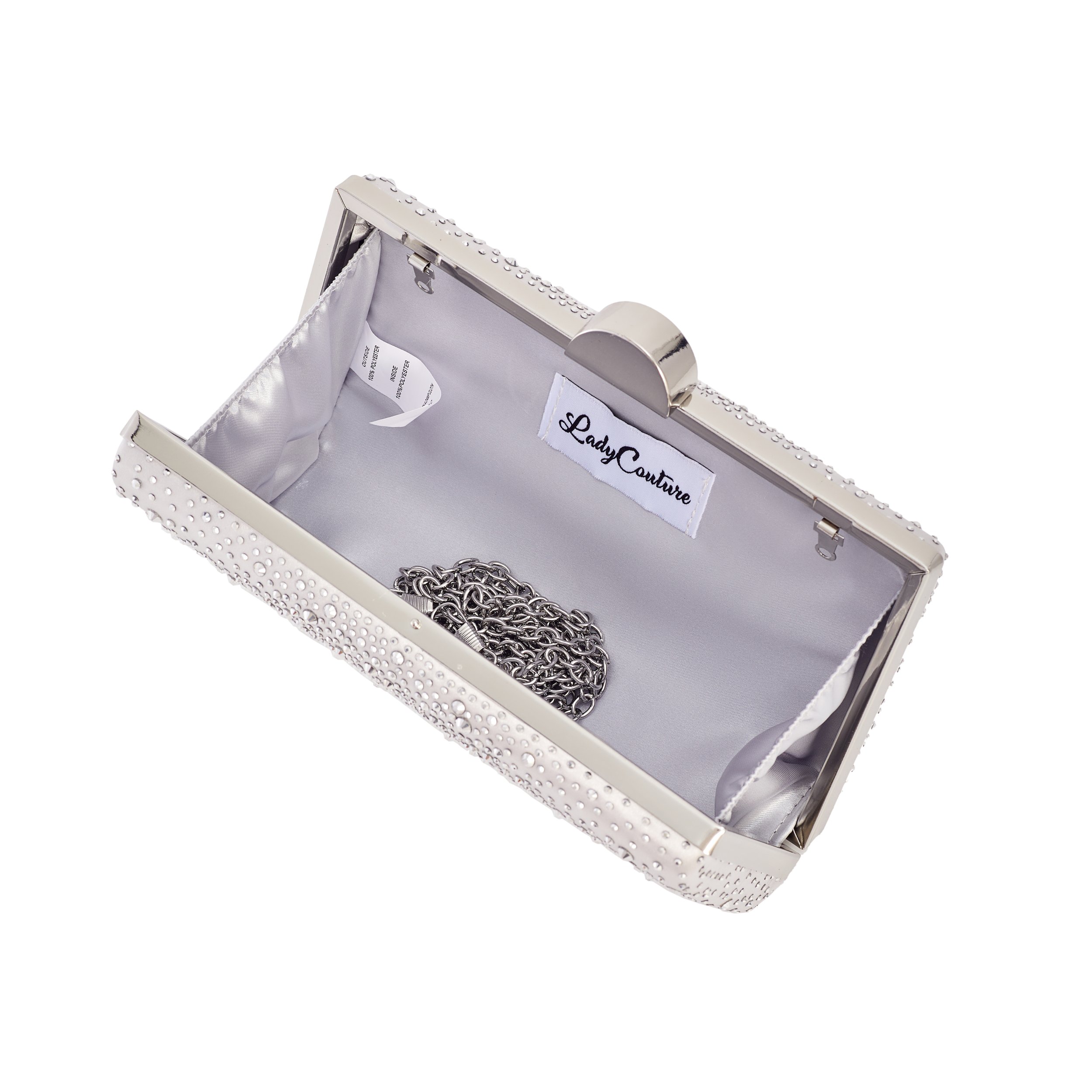 MINDY BAG Silver Open1.jpg