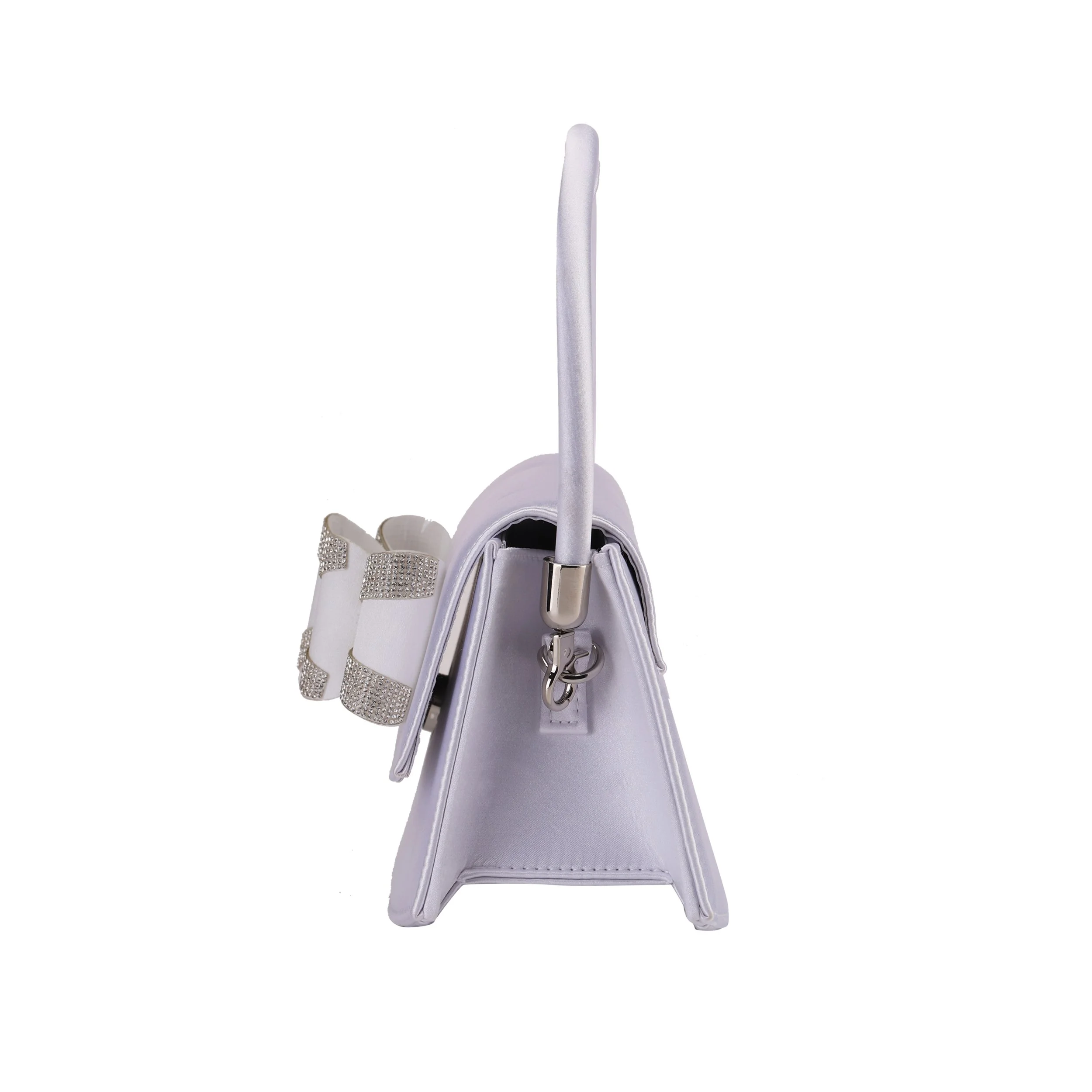 FANTASY BAG SILVER Side.jpg