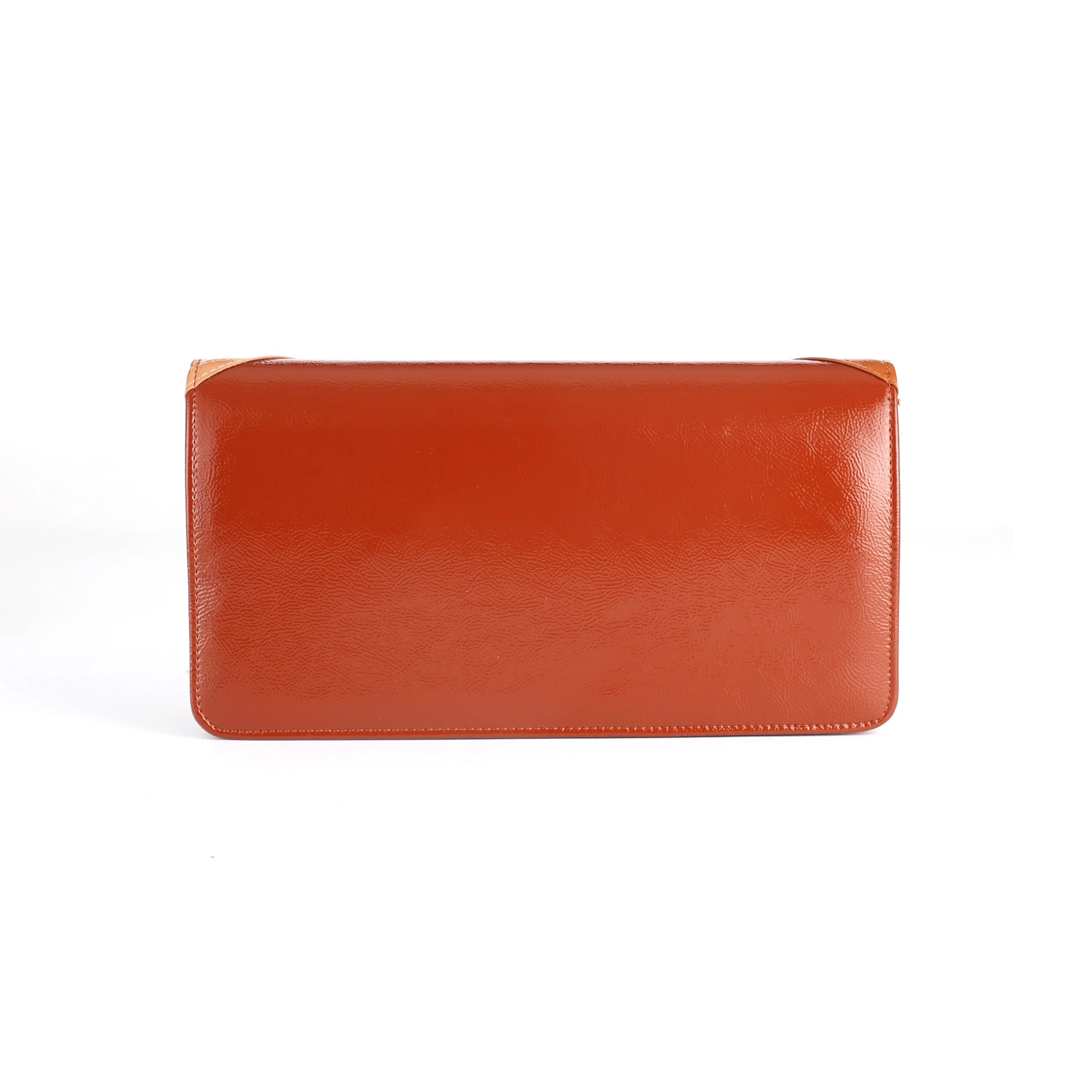 SANDY BAG Brown Multi Back.jpg