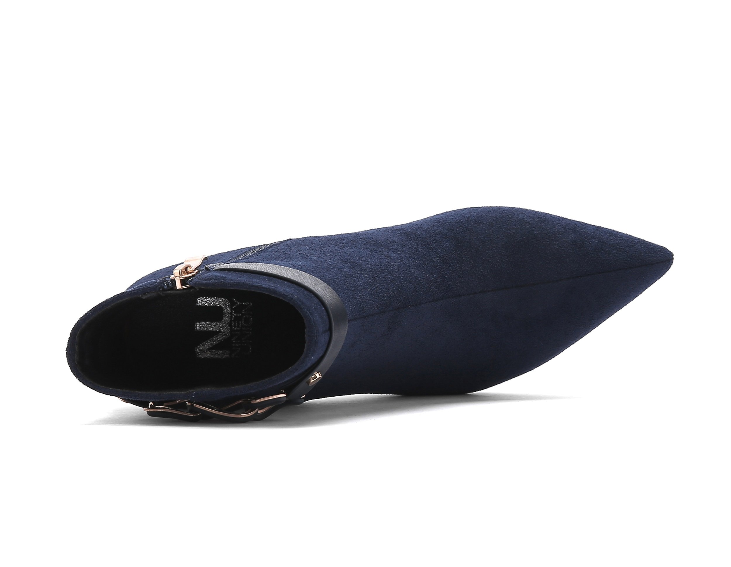 RUNWAY NAVY Top View.jpg
