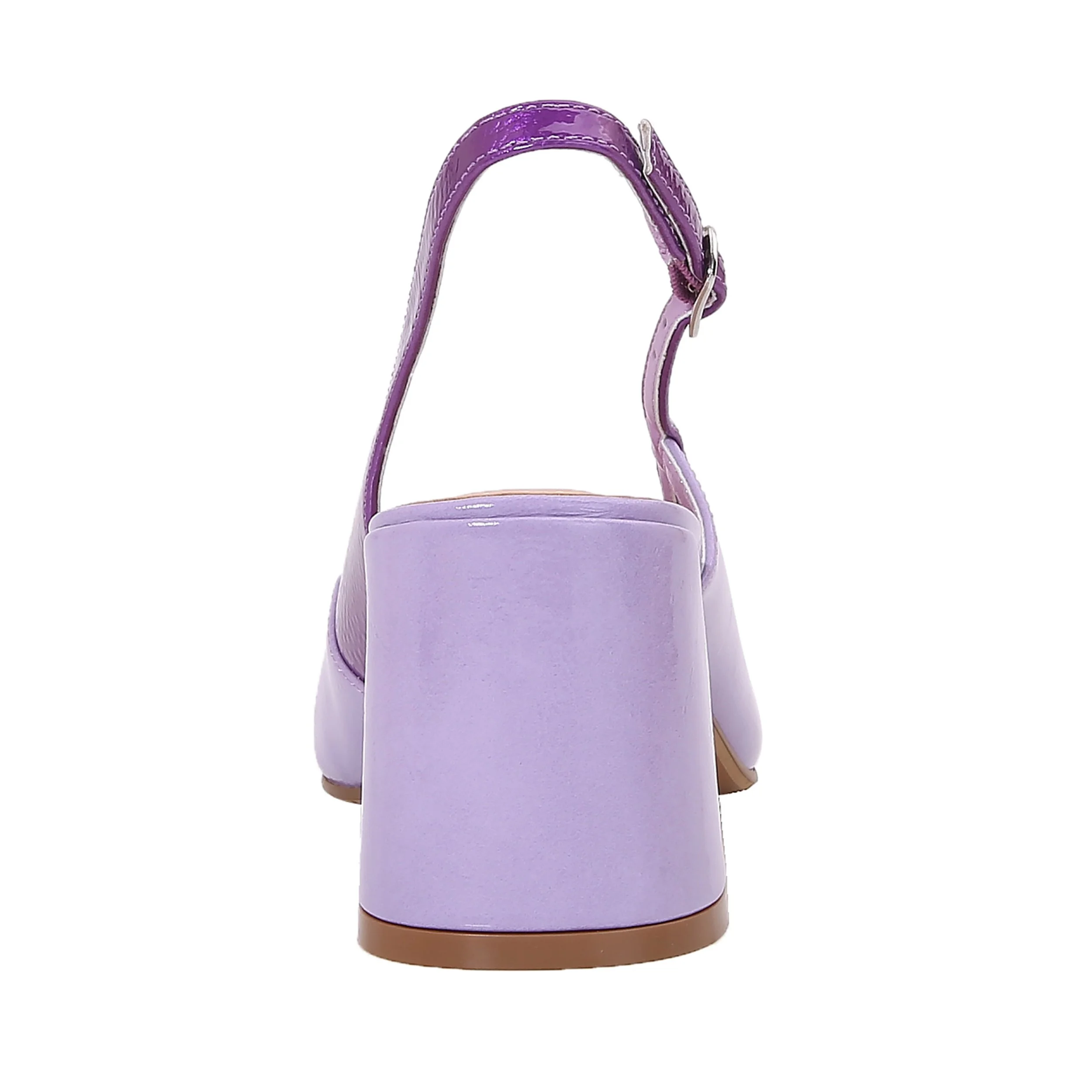 REGINE LAV. Back.JPG