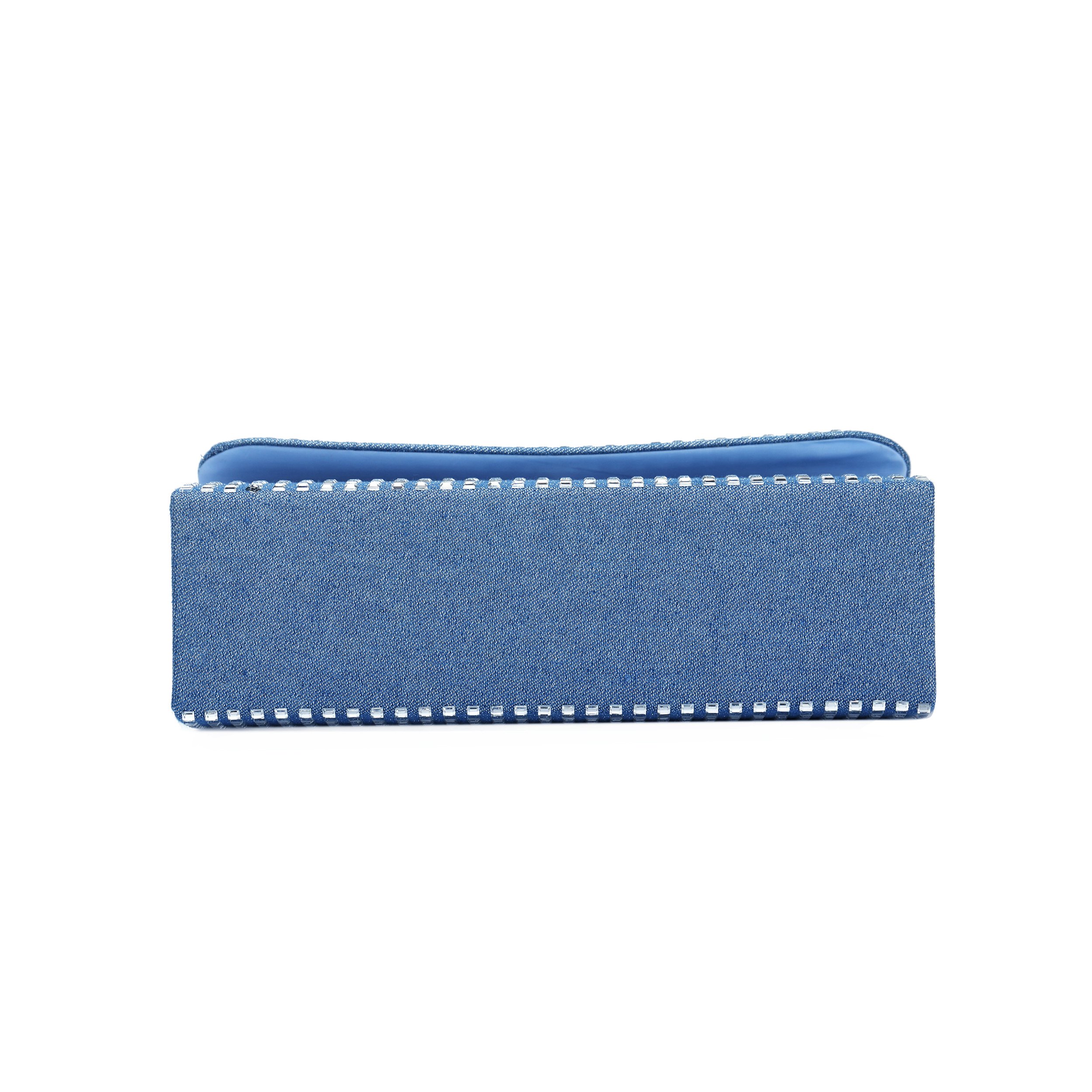 SHANA BAG BLUE DENIM Bottom.jpg