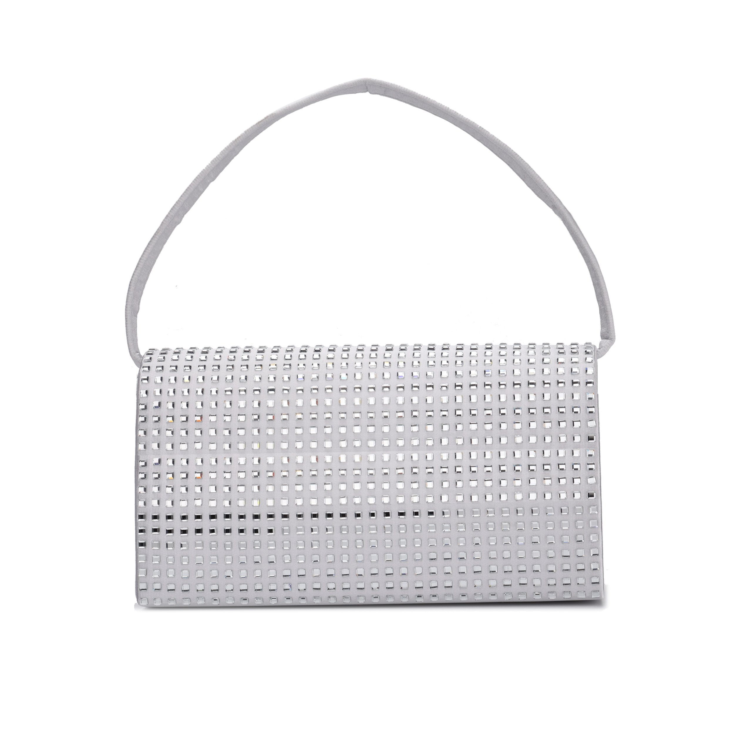 SHANA BAG SILVER Back.jpg