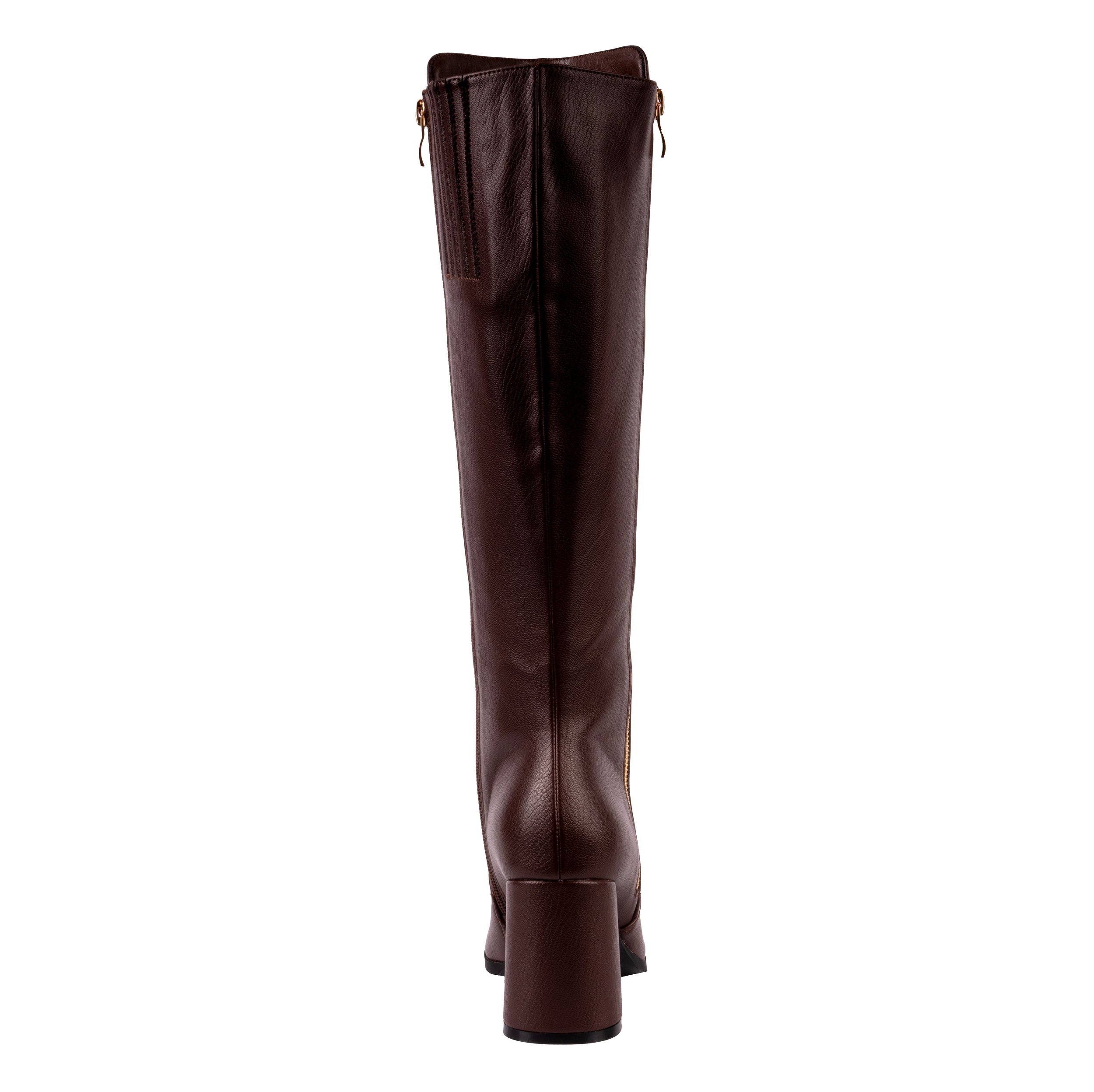 LINK BROWN Back View.jpg