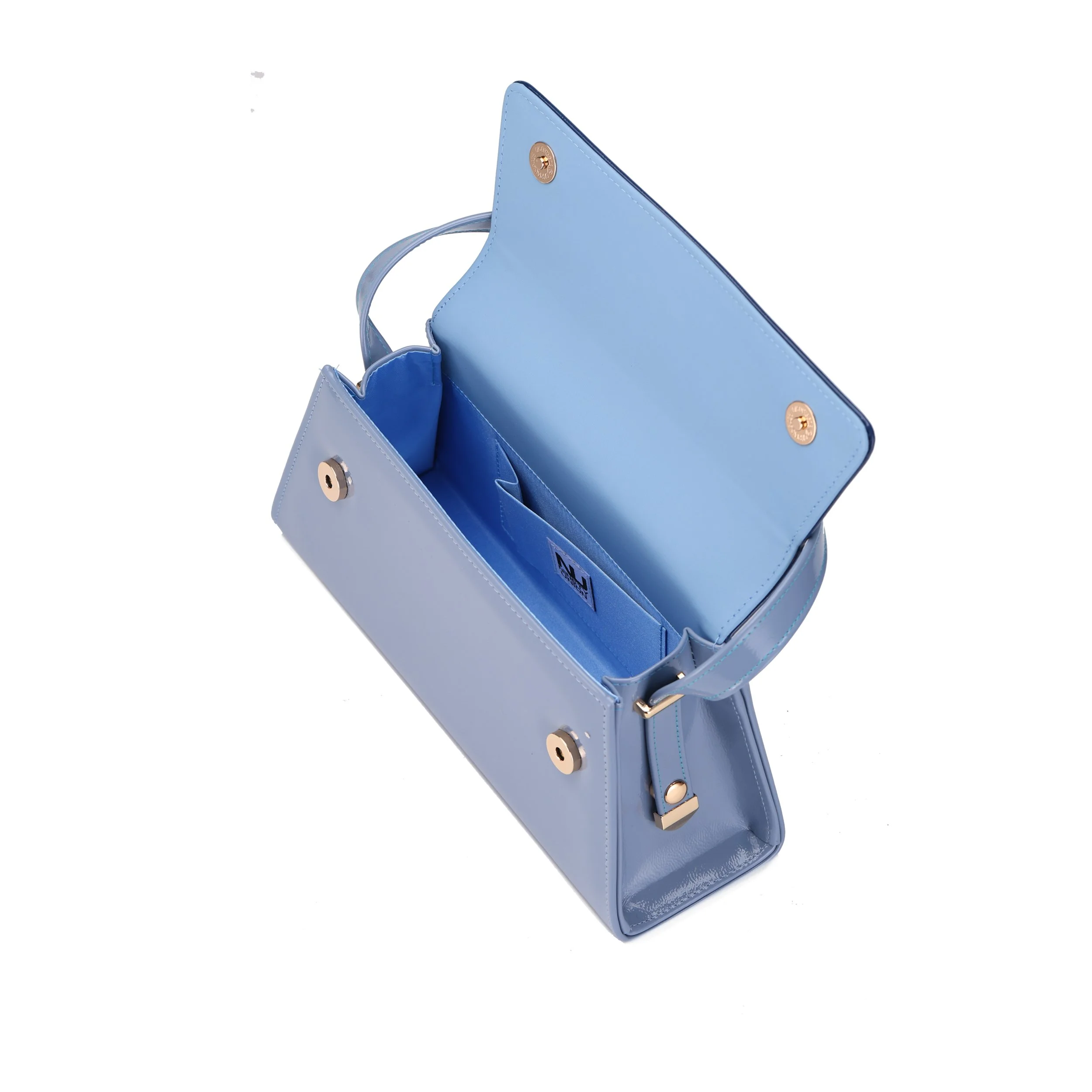 MADDIE BAG BLUE MULTI (6).jpg