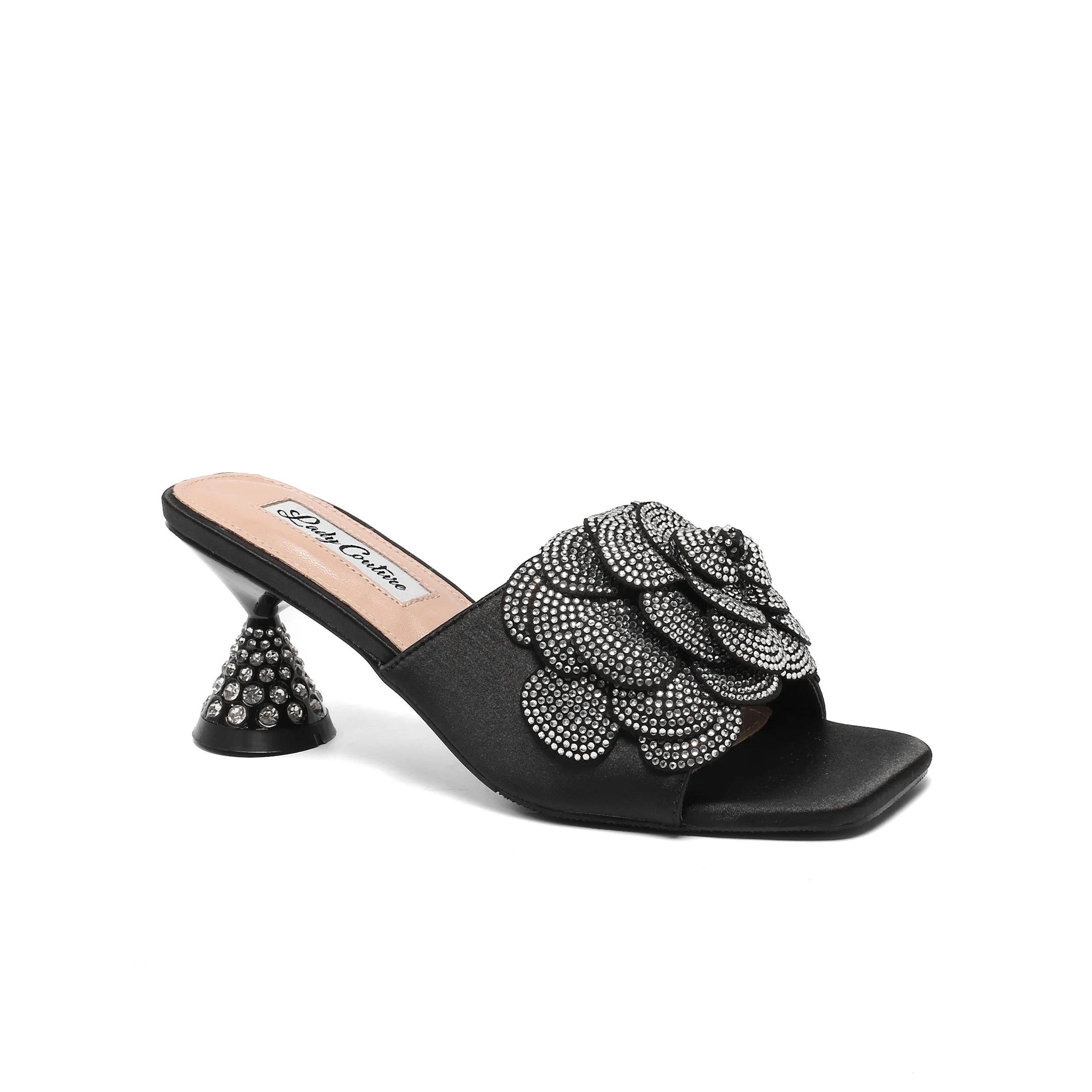 PETAL BLACK Hero.jpg