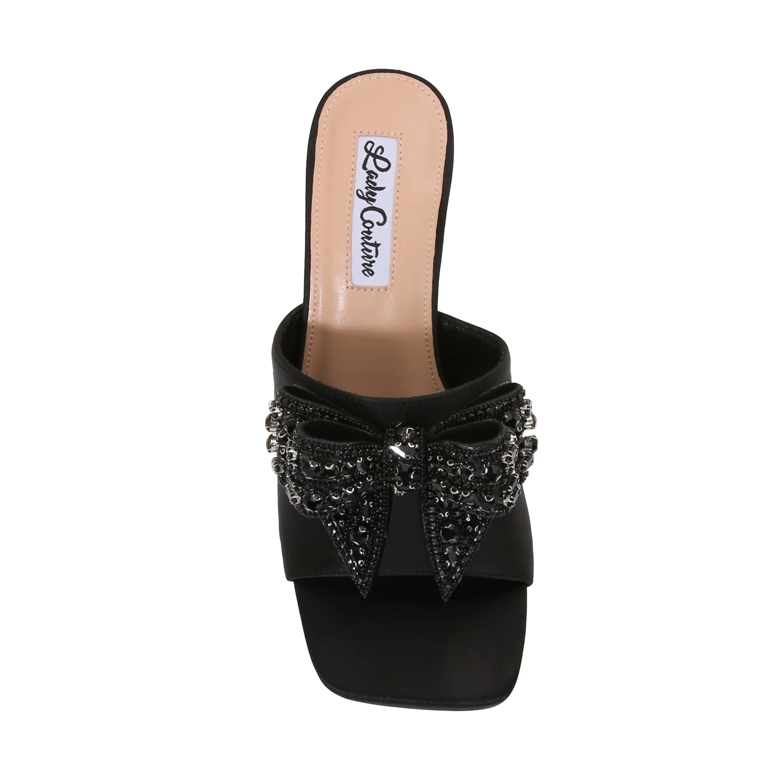 SPARK BLACK Front.JPG