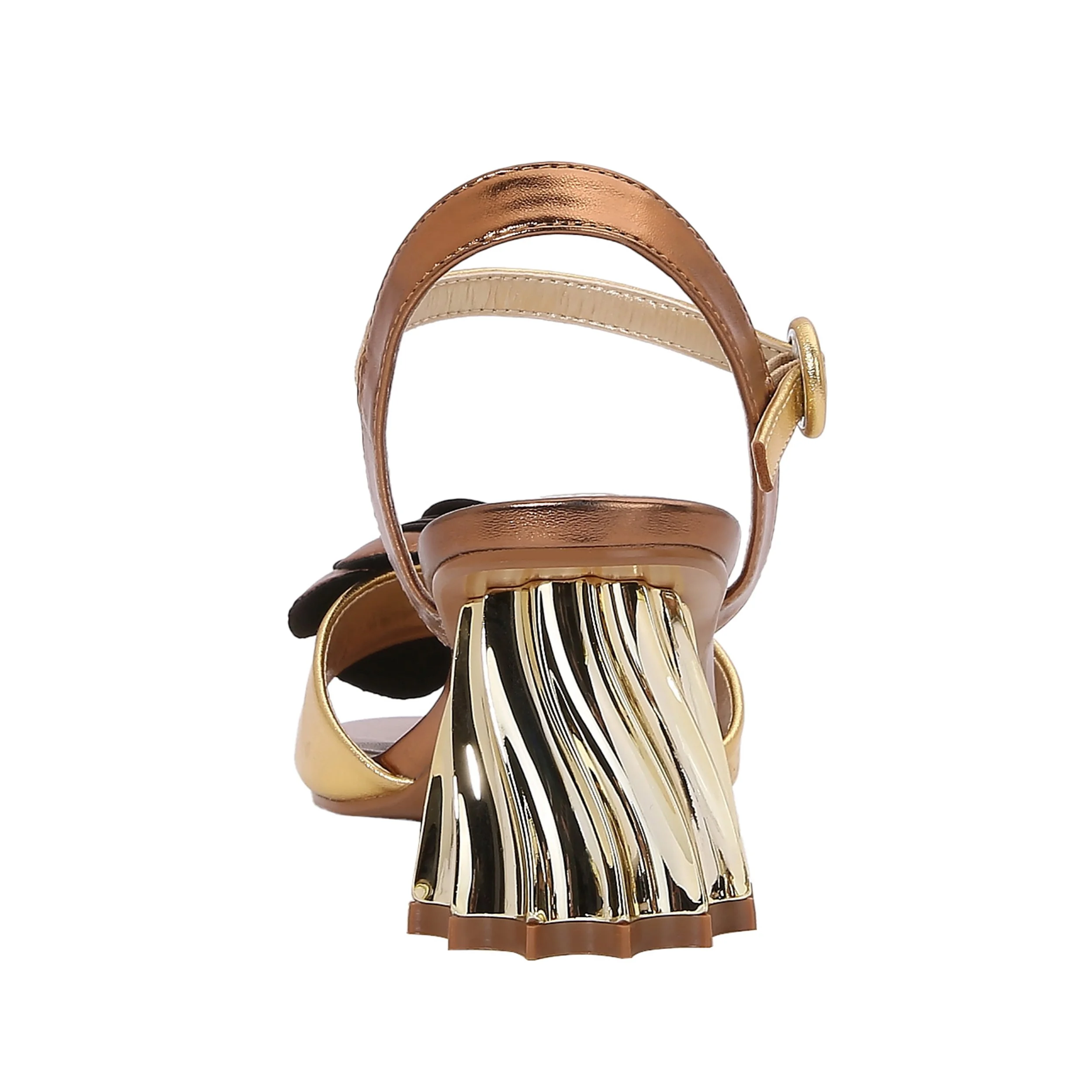 CAMILA GOLD Back.JPG