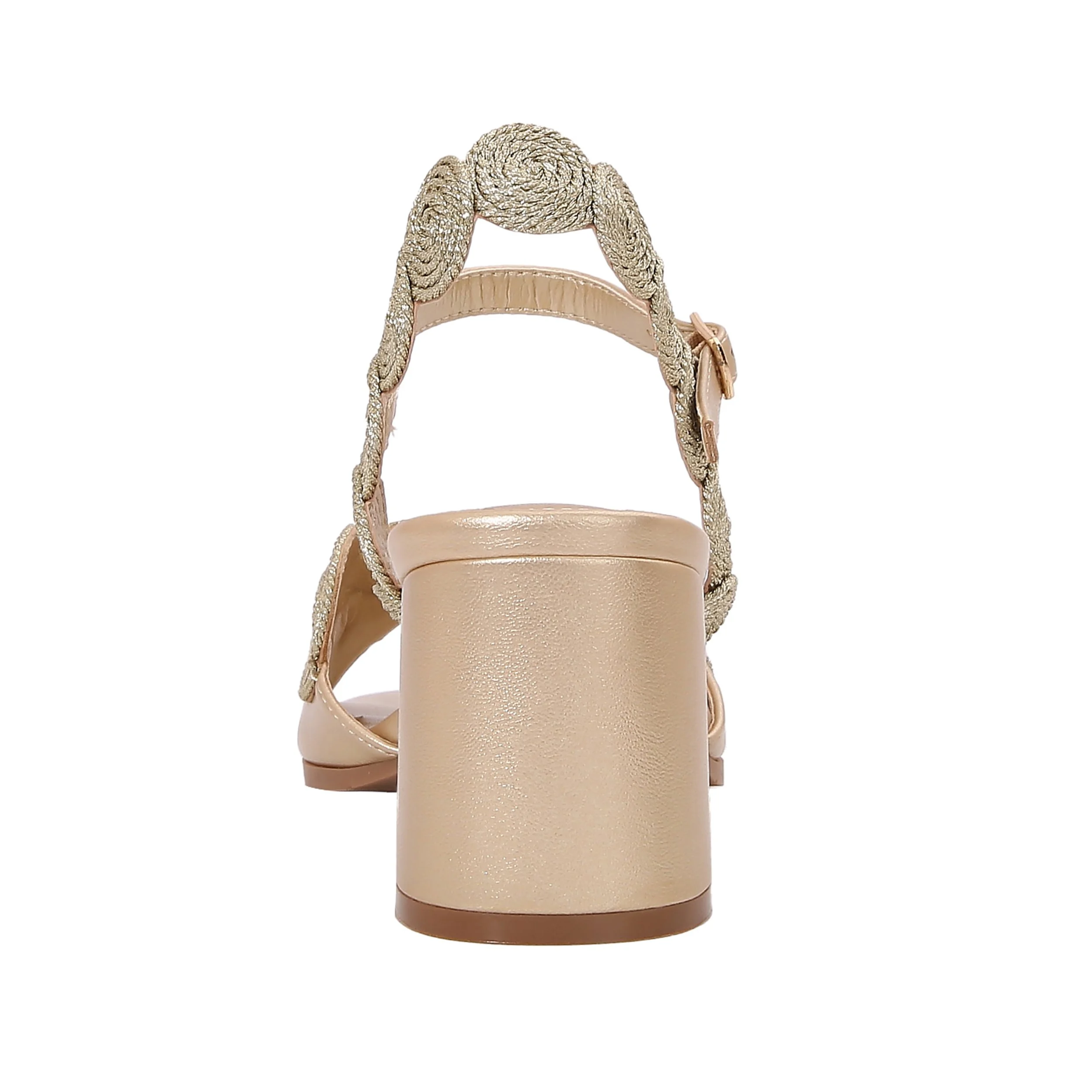 VALERIE CHAMP Back.JPG