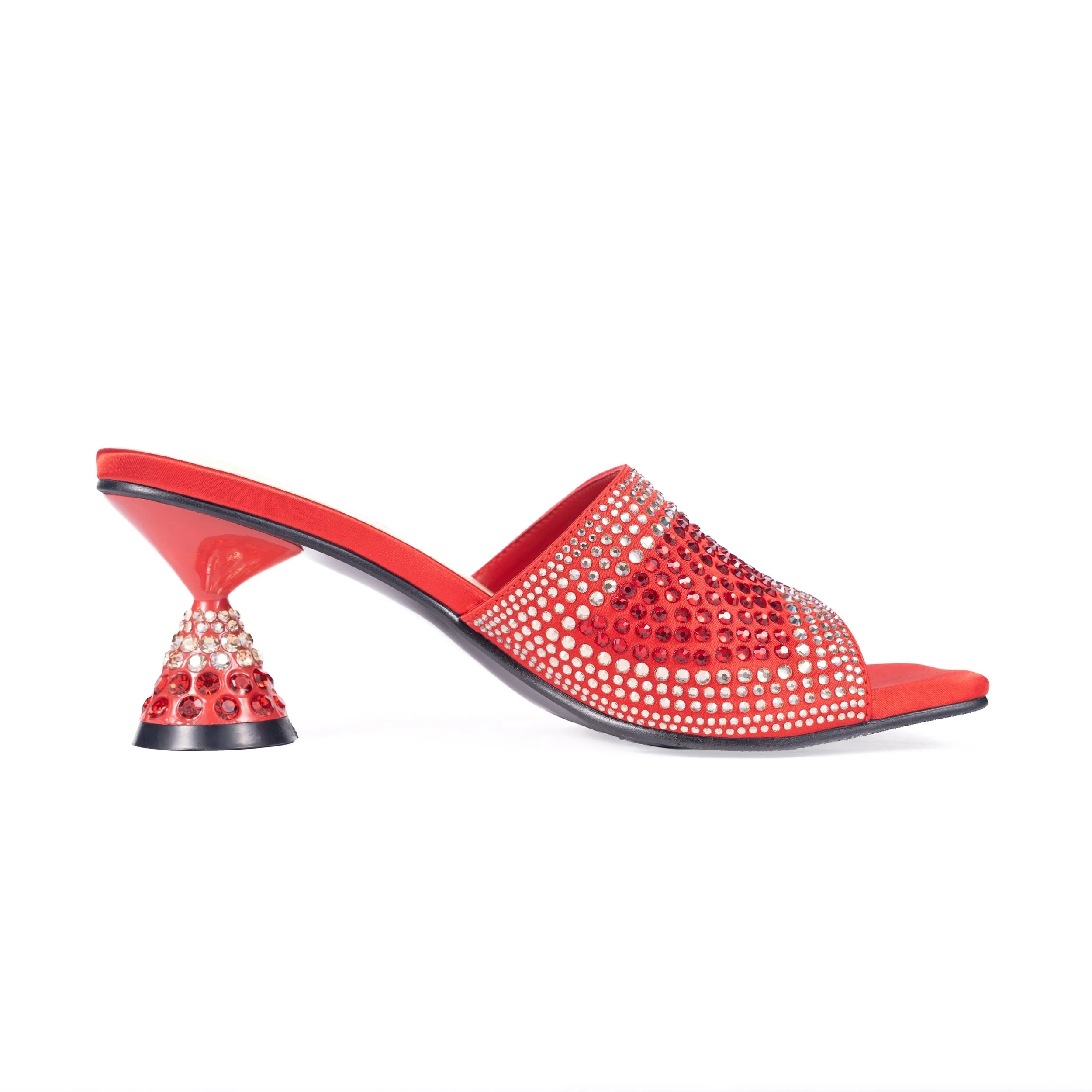 FONTANA RED Inside.jpg