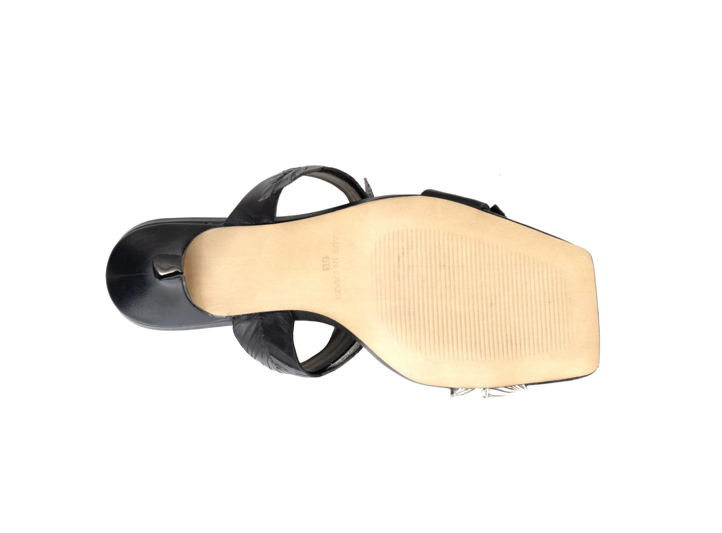 LINA BLACK Outsole.jpg