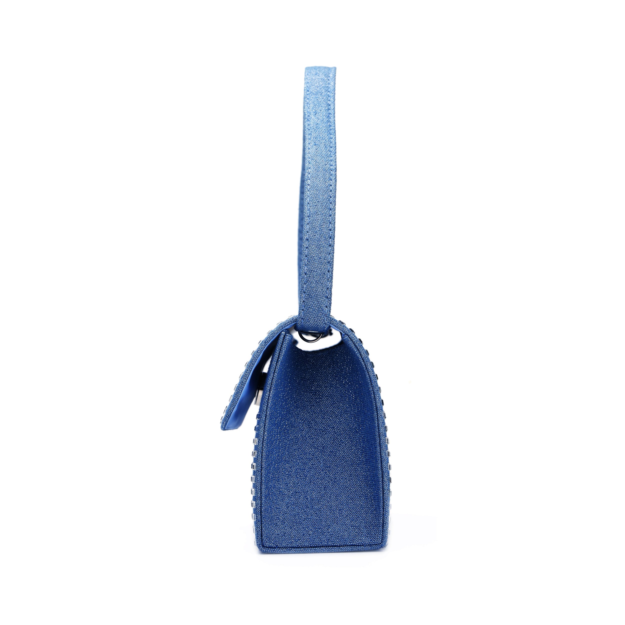 SHANA BAG BLUE DENIM Side.jpg