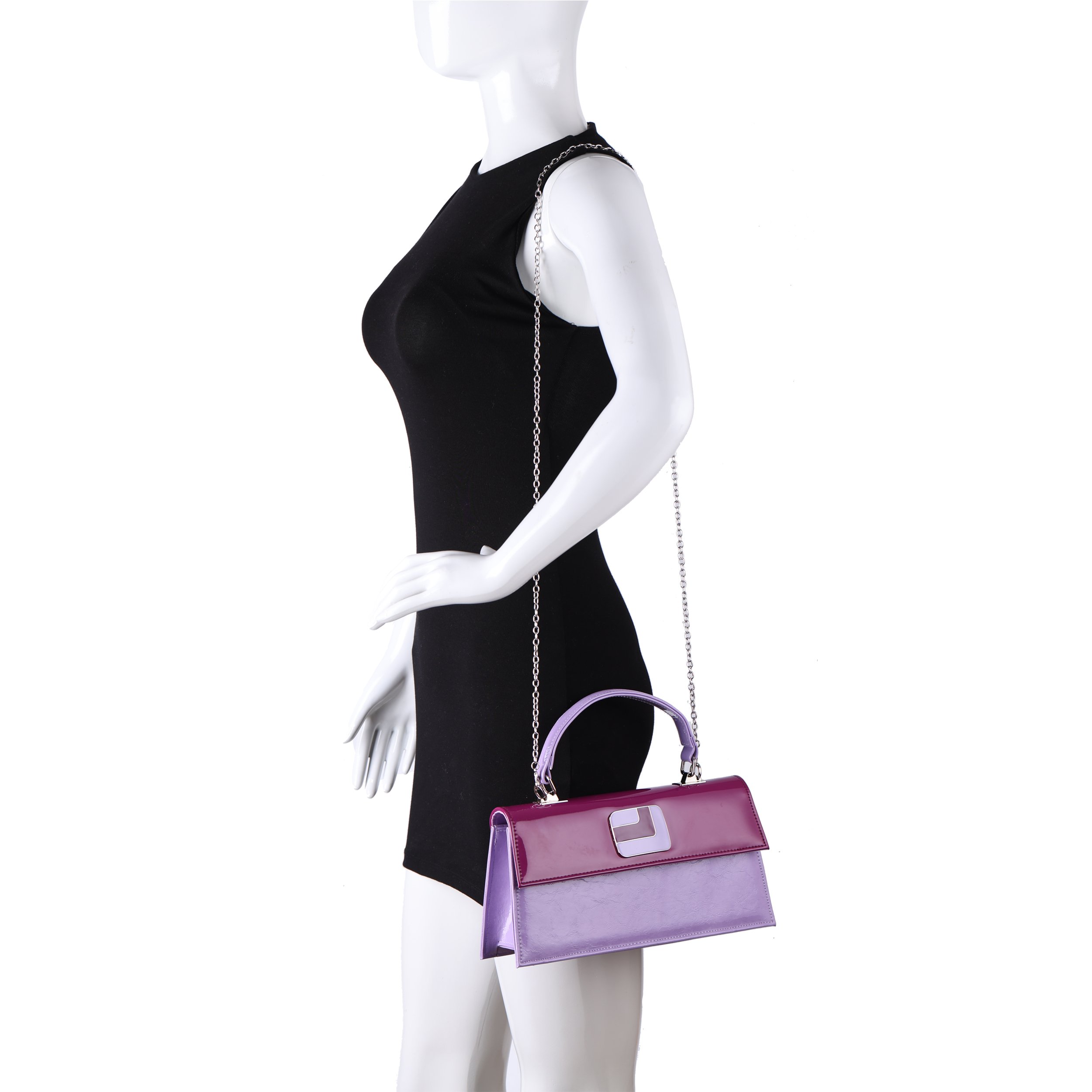 FAITH BAG Lavender (8).jpg