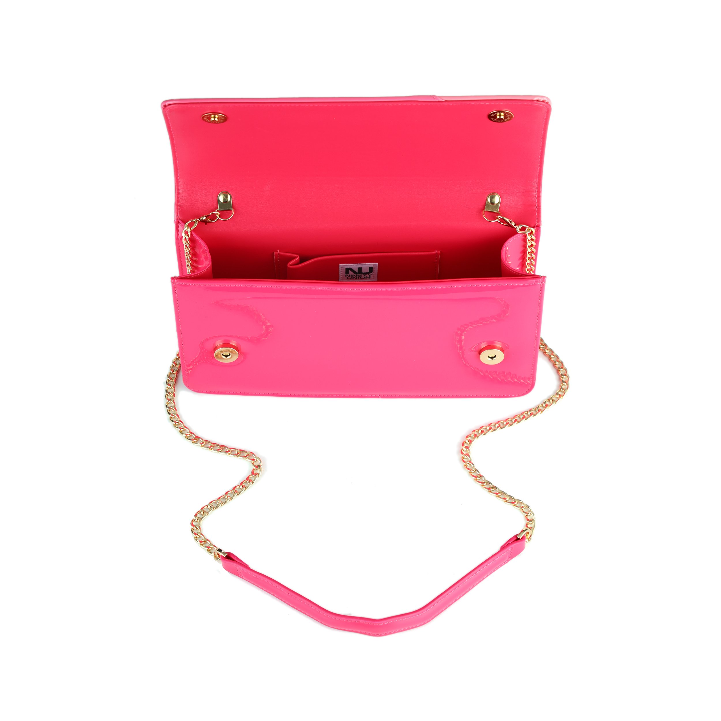 SANDY BAG Pink Multi Inside.jpg
