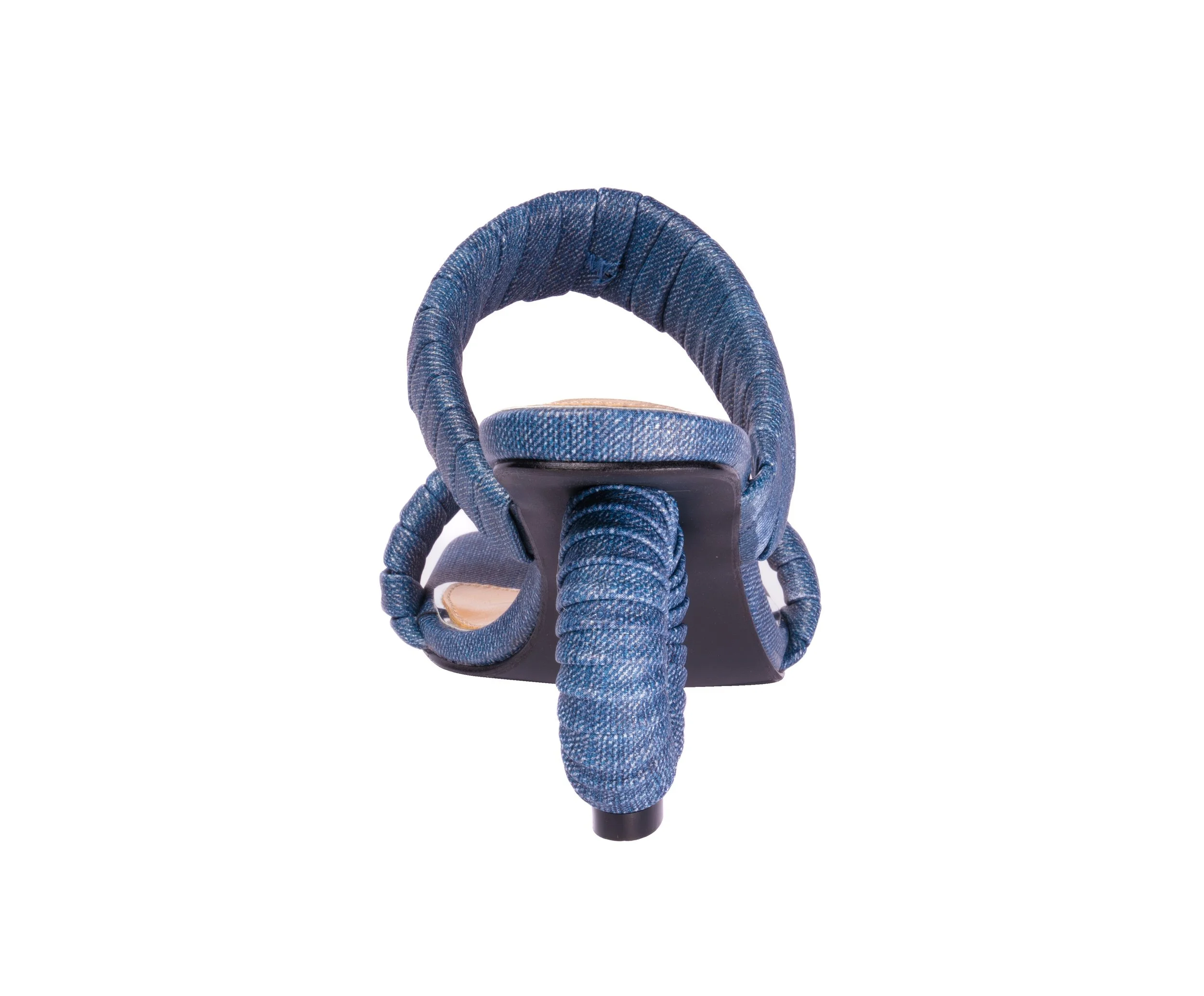 ASH BLUEDENIM Back View.jpg