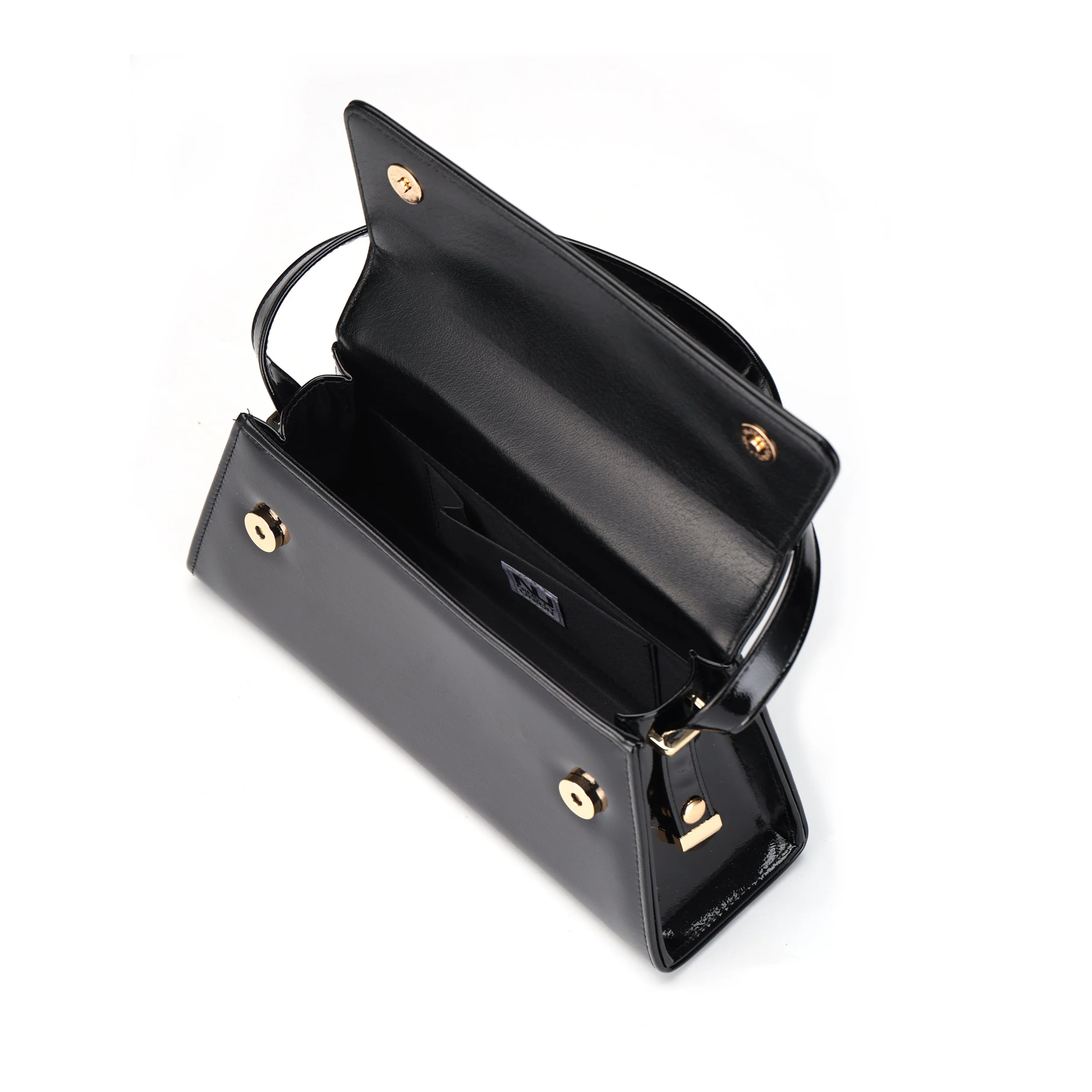 MADDIE BAG BLACK MULTI (7).jpg