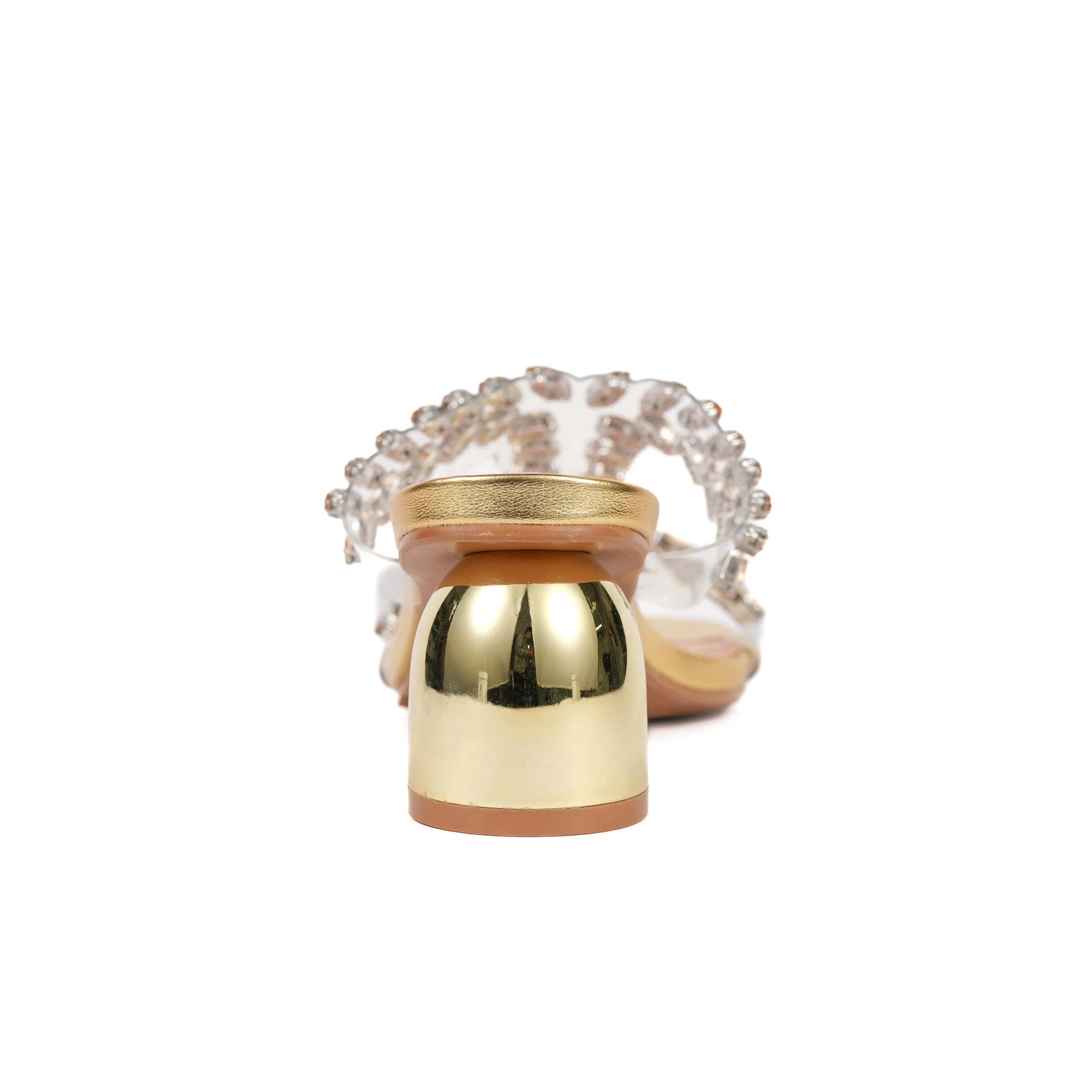 SEASTAR GOLD Back.jpg