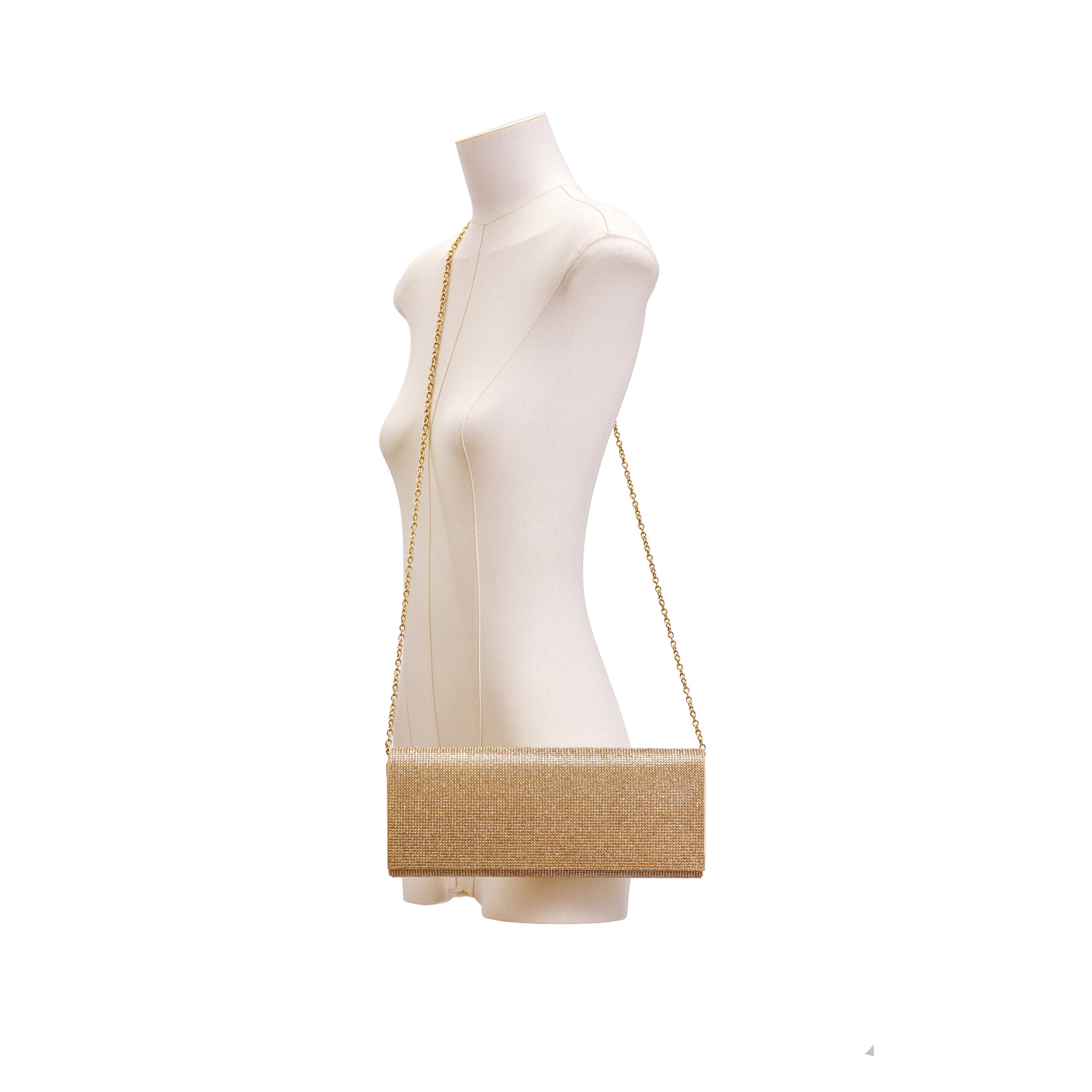 TINA BAG GOLD Manequin.jpg