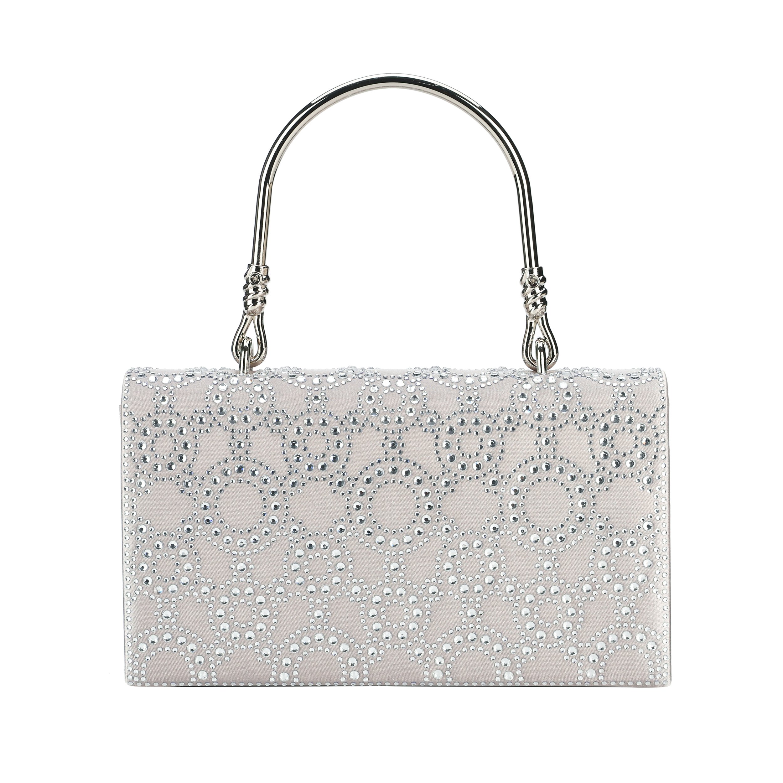 LUCY BAG SILVER Back.jpg