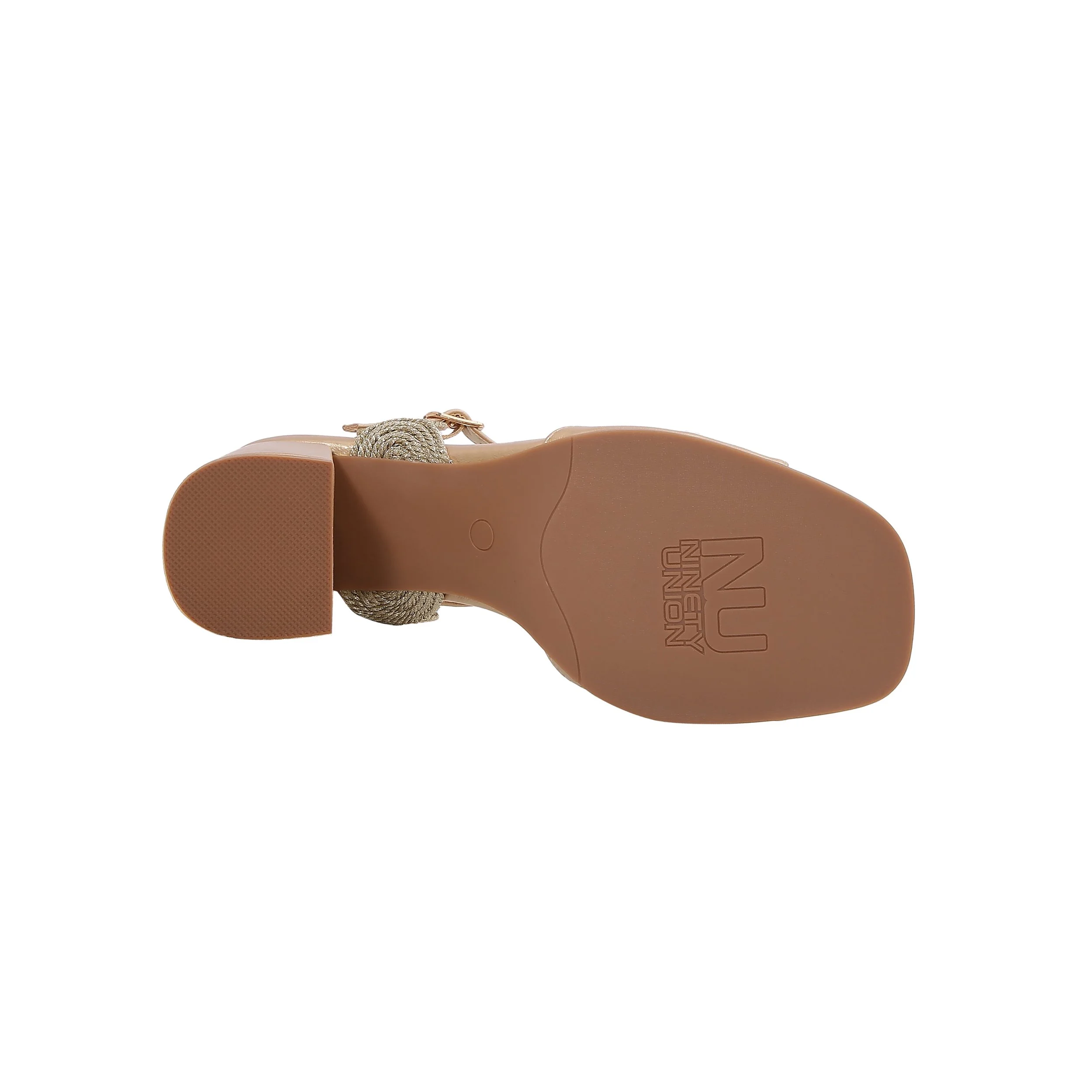 VALERIE CHAMP Outsole.JPG