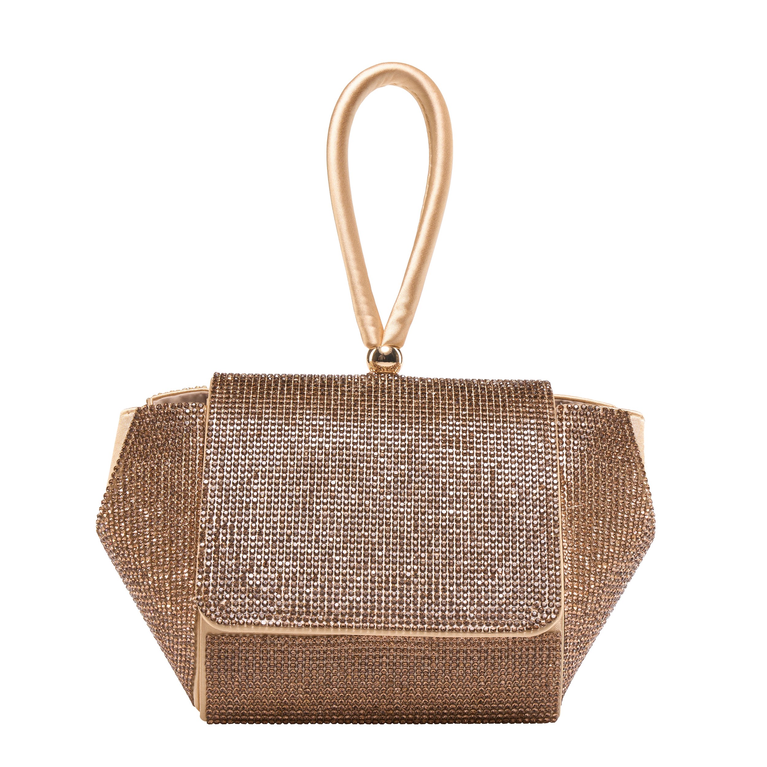 RENE BAG GOLD Front.jpg