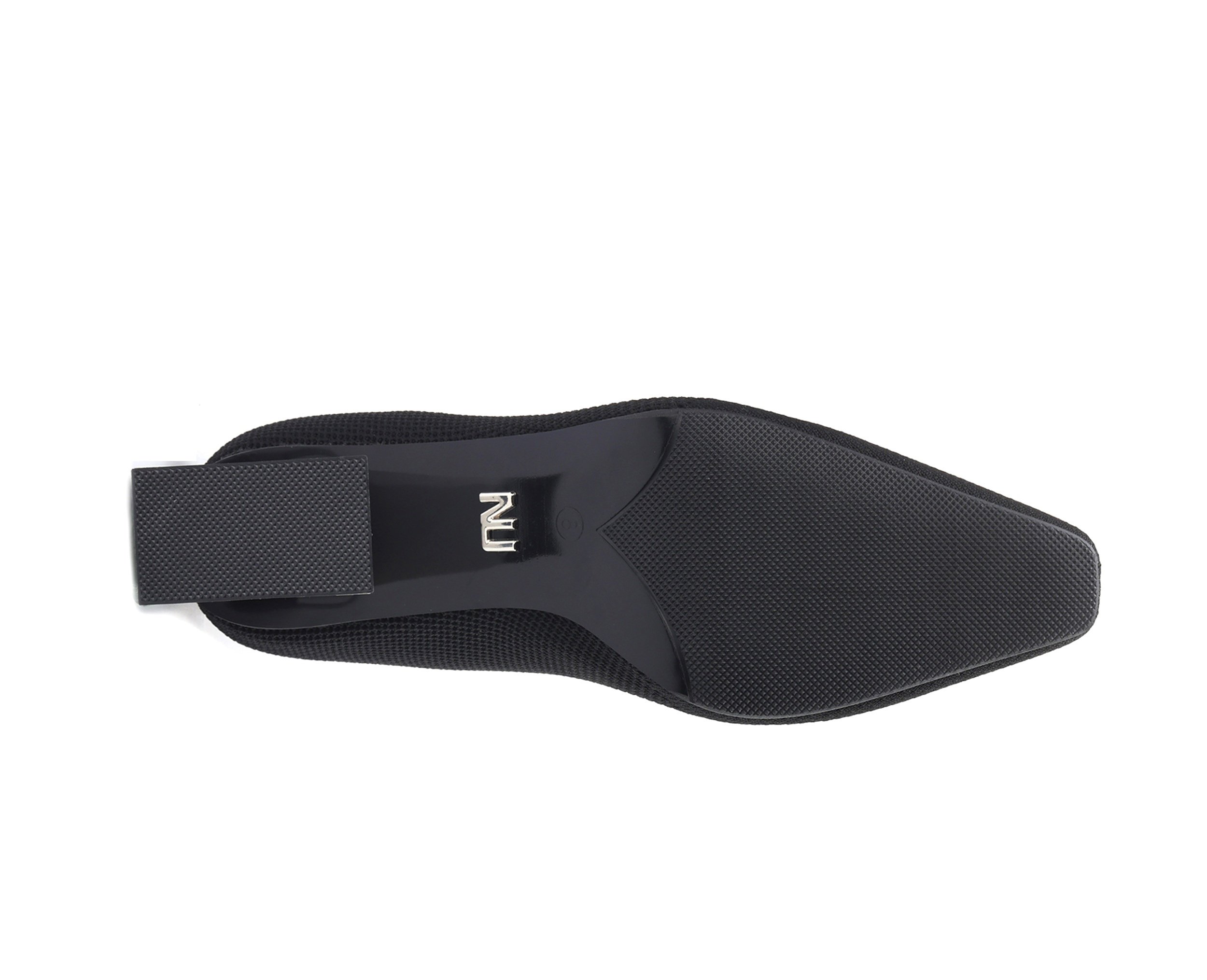 SIDNEY BLACK Outsole.jpg