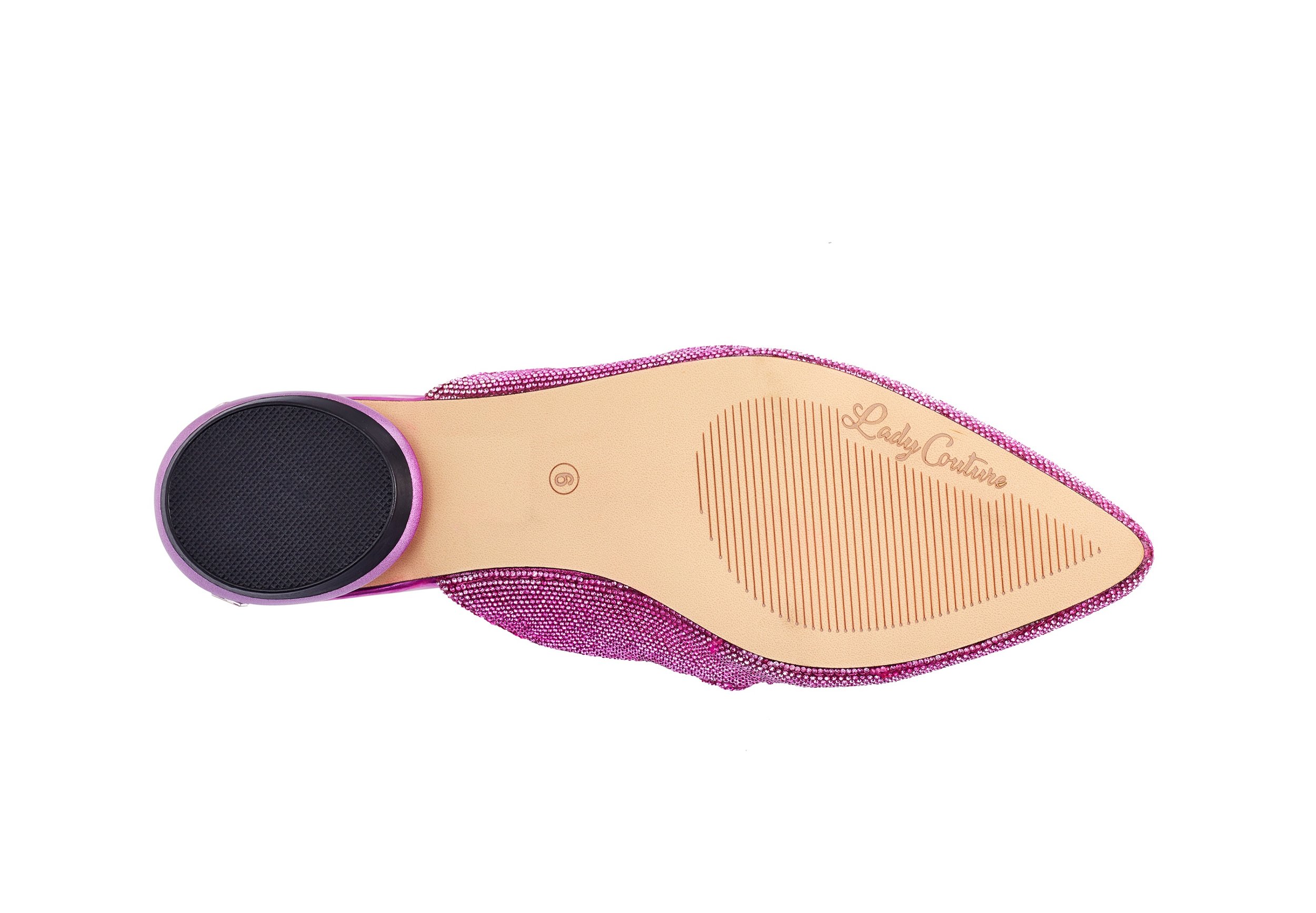 MONACO FUCH Outsole.jpg