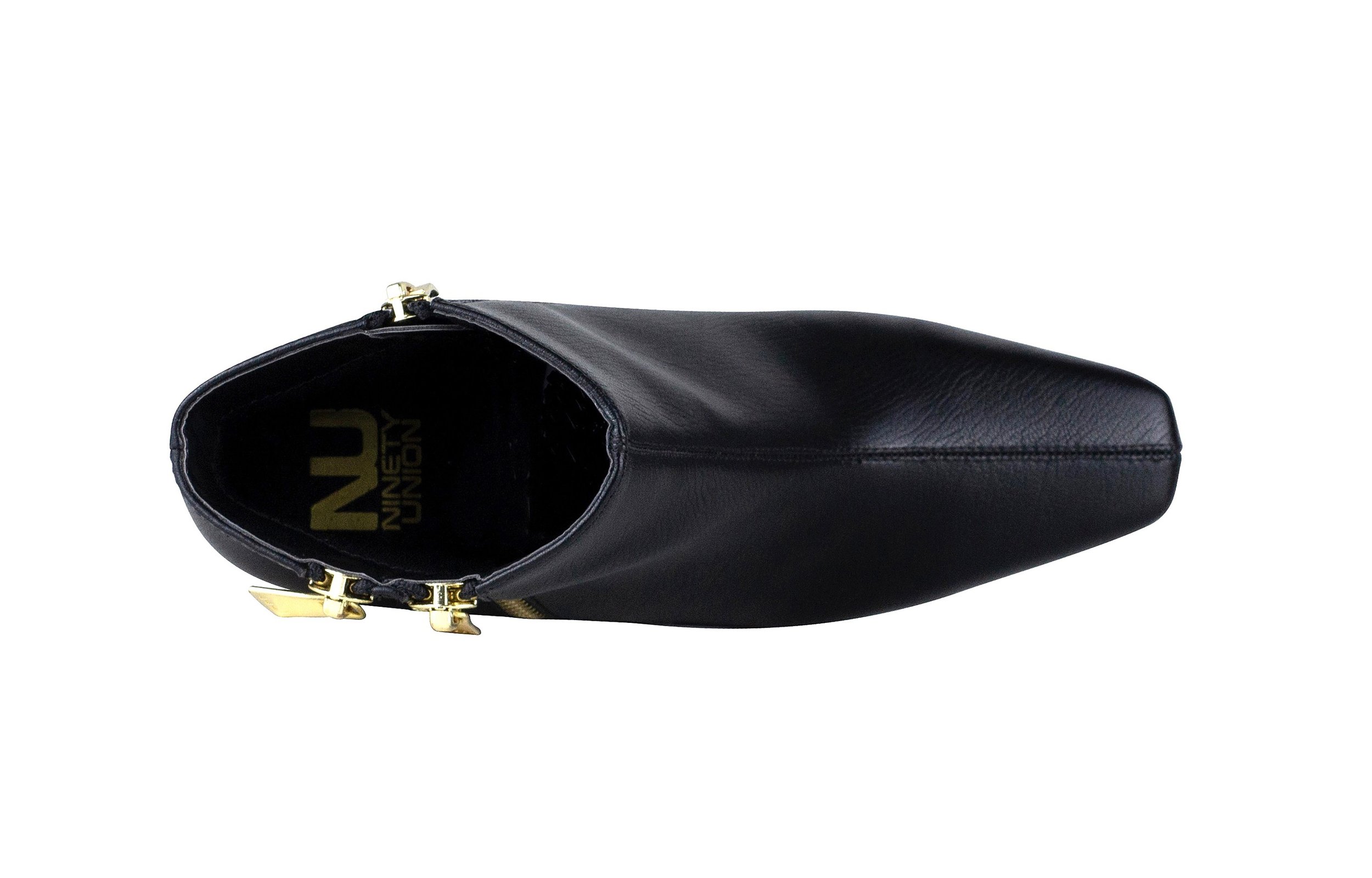 LUSH BLACK Top View.jpg