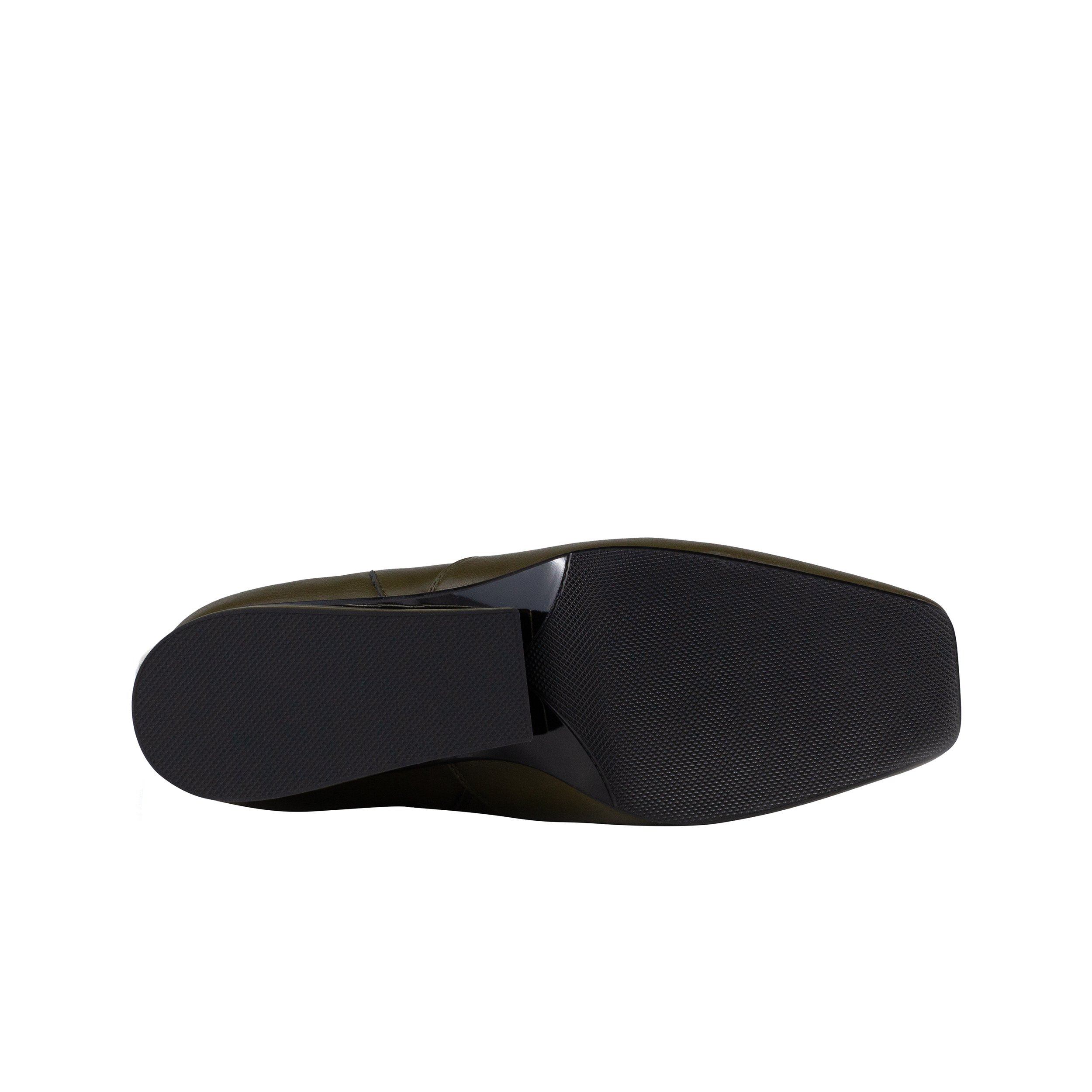 MORGAN OLIVE Outsole.jpg