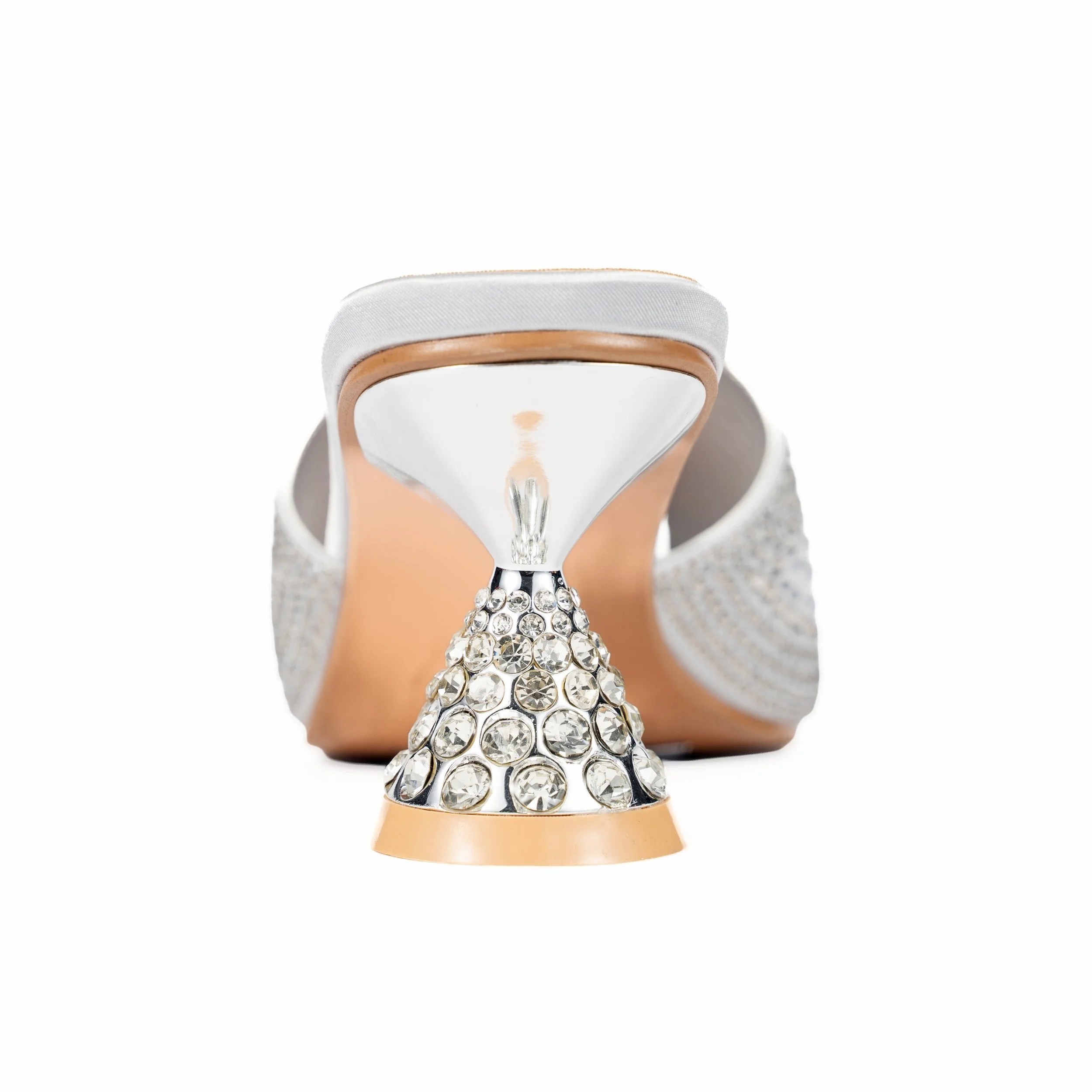 FONTANA SILV Back.jpg