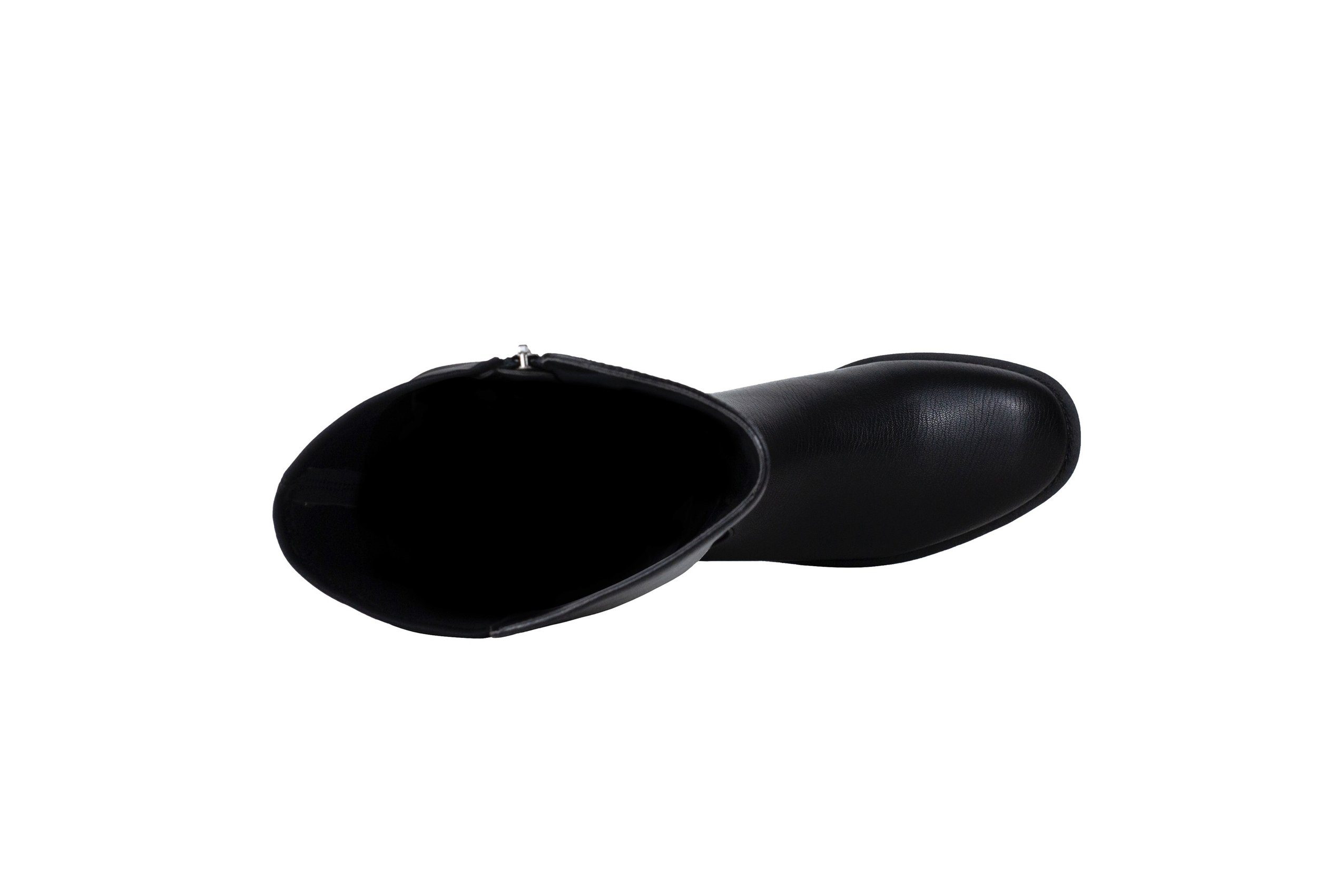 CRUSH BLACK Top View.jpg