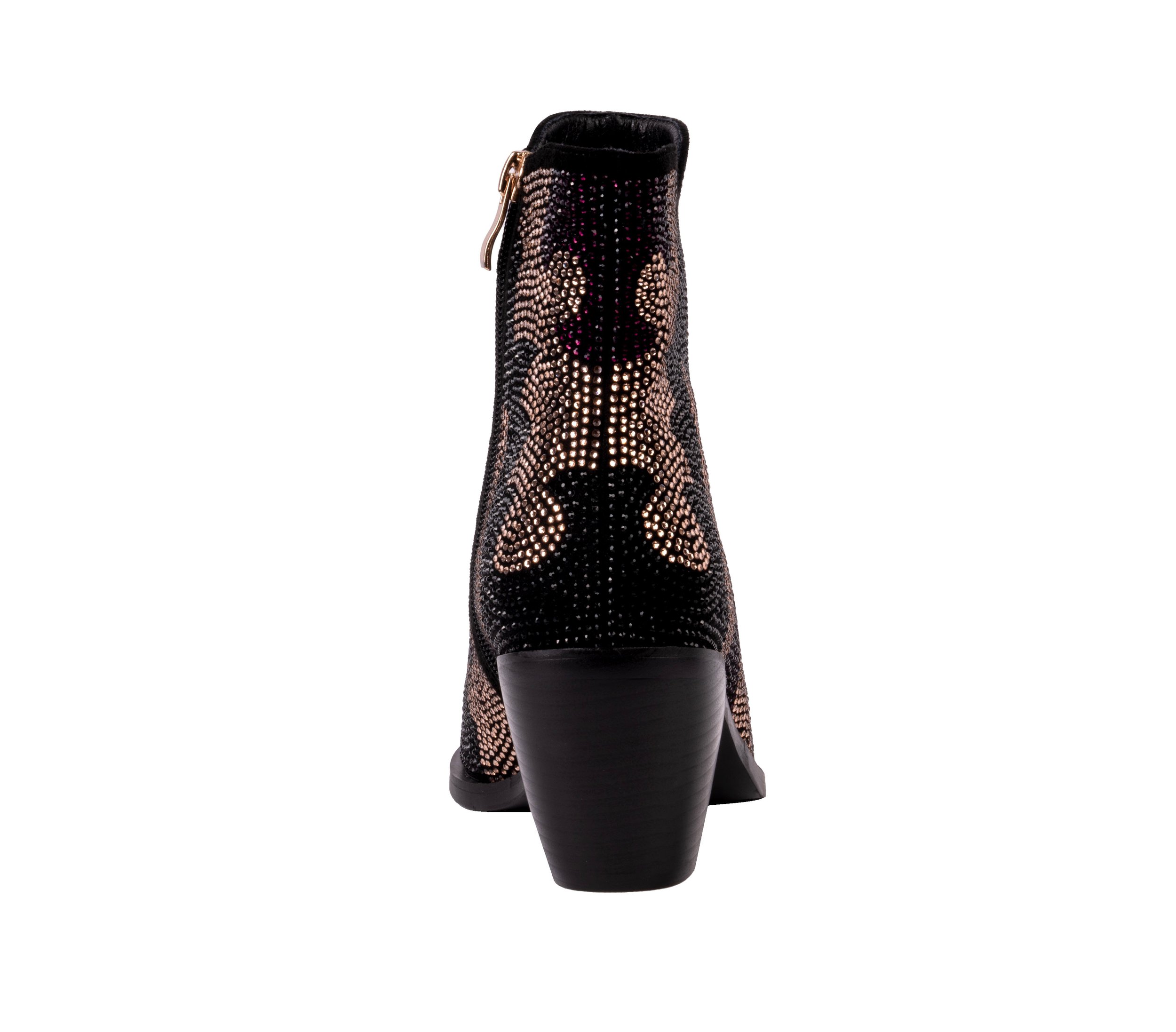 FOREVER BLACK Back View.jpg