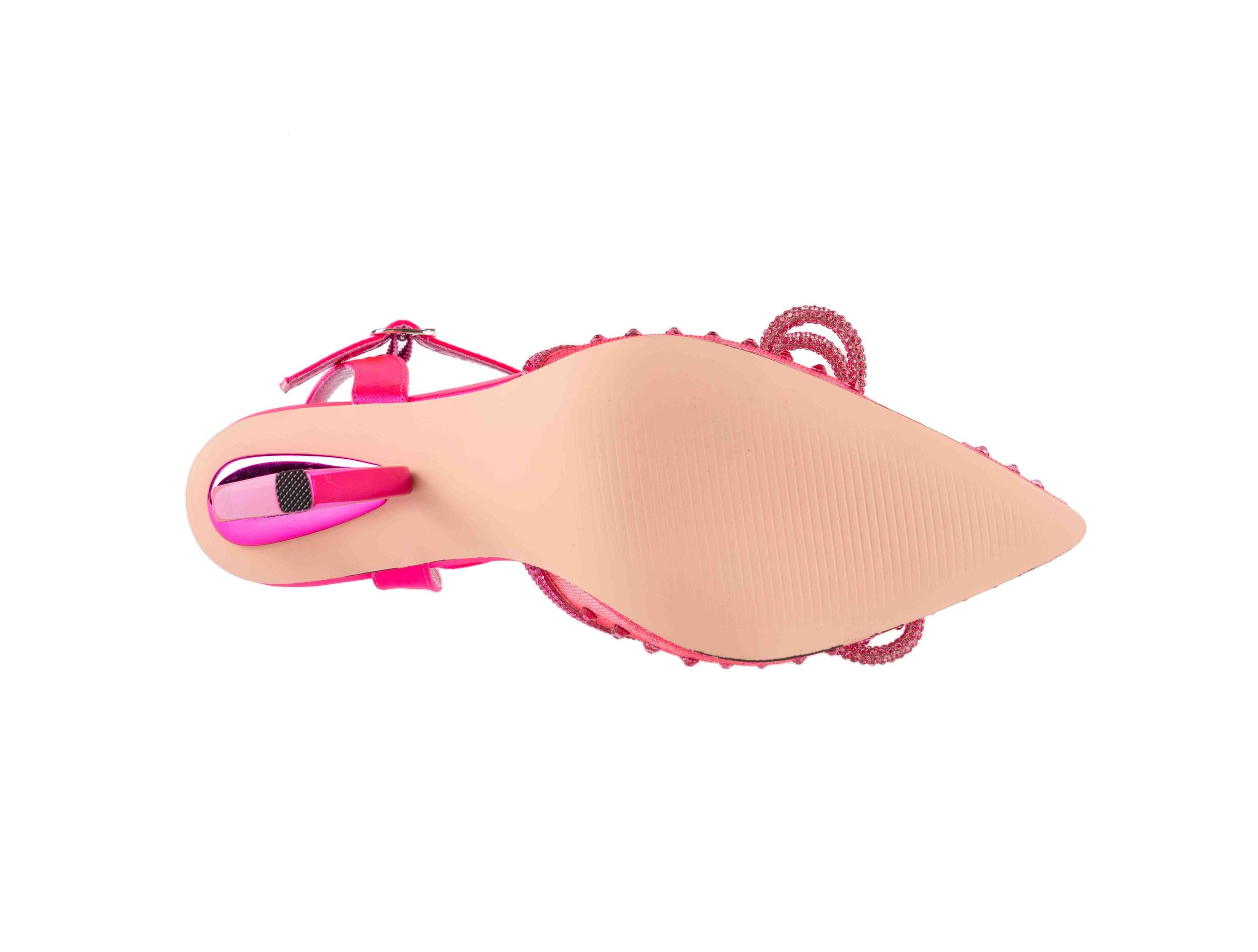 GLORIA2 FUSCH Outsole.jpg