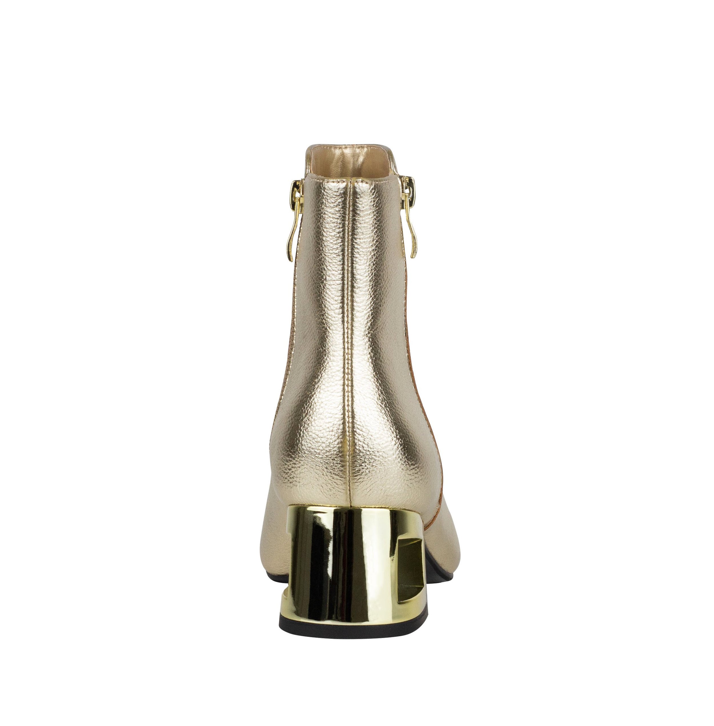 SAGE GOLD Back View.jpg