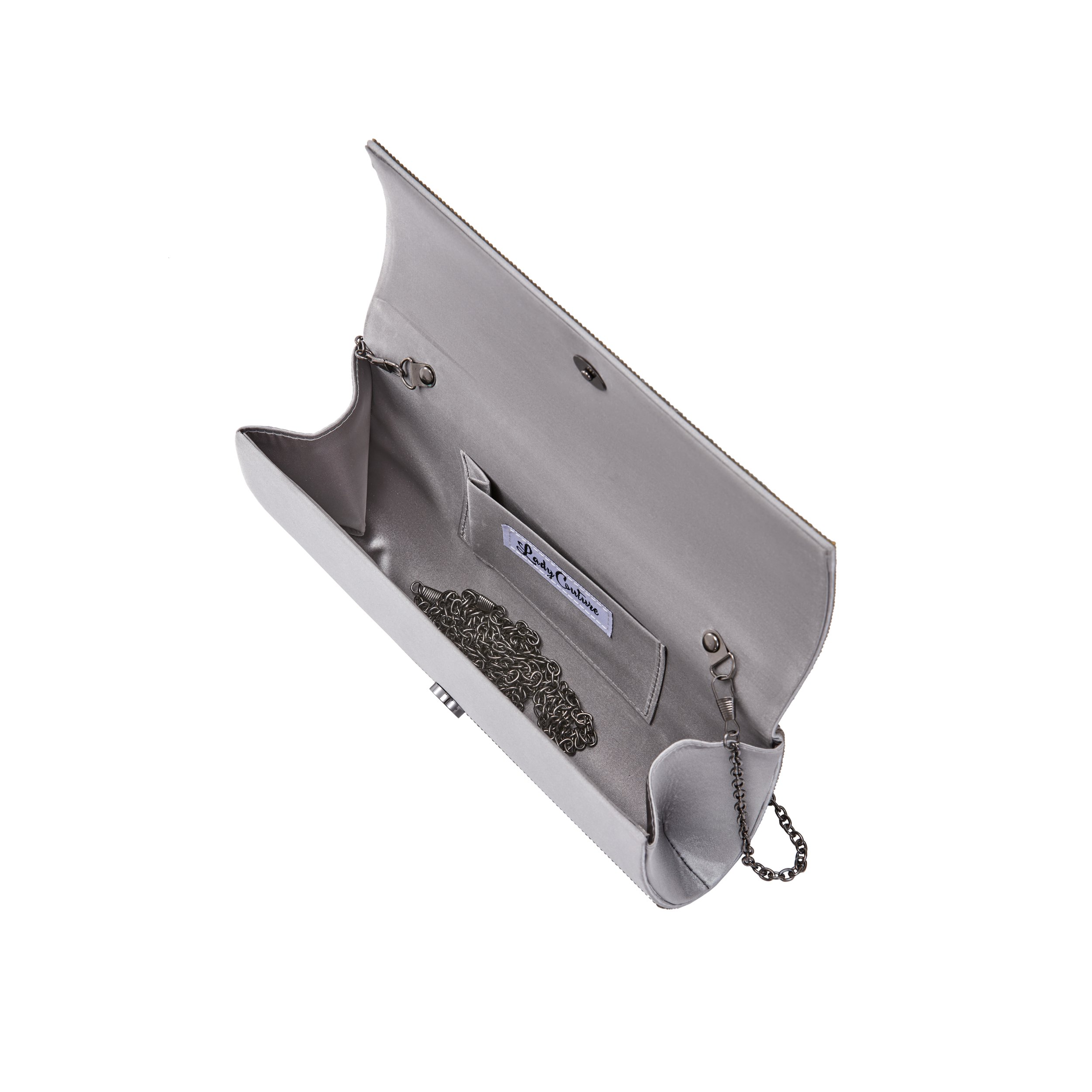 TINA BAG PEWTER Angle.jpg