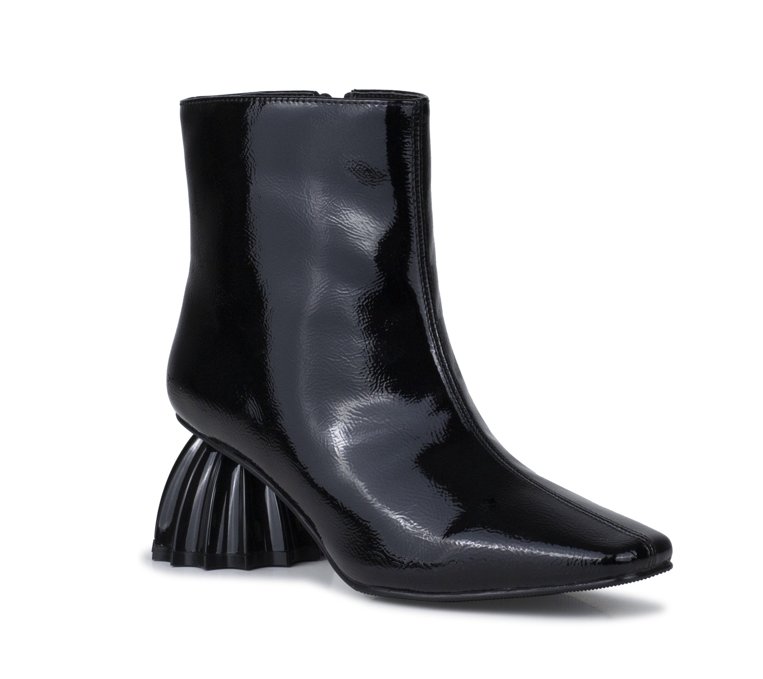 NAPOLI BLACK