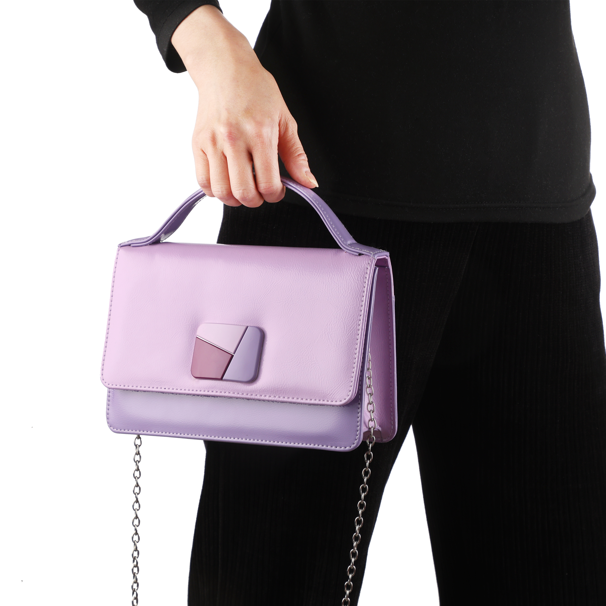 SALLY BAG LAVANDER Model.png