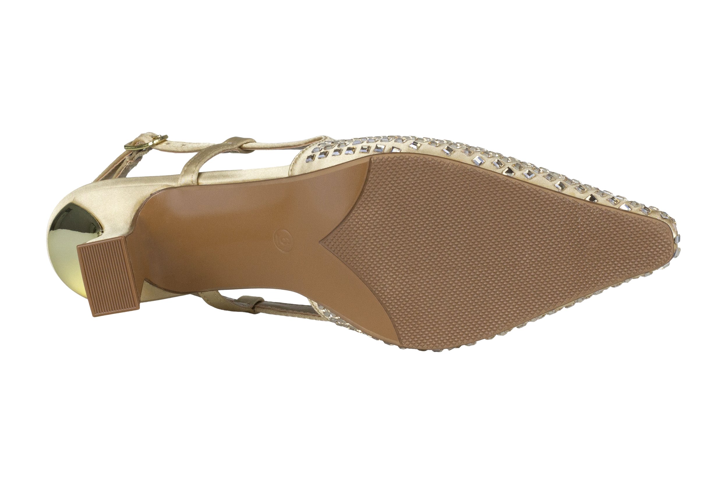 SHANA GOLD Outsole.jpg