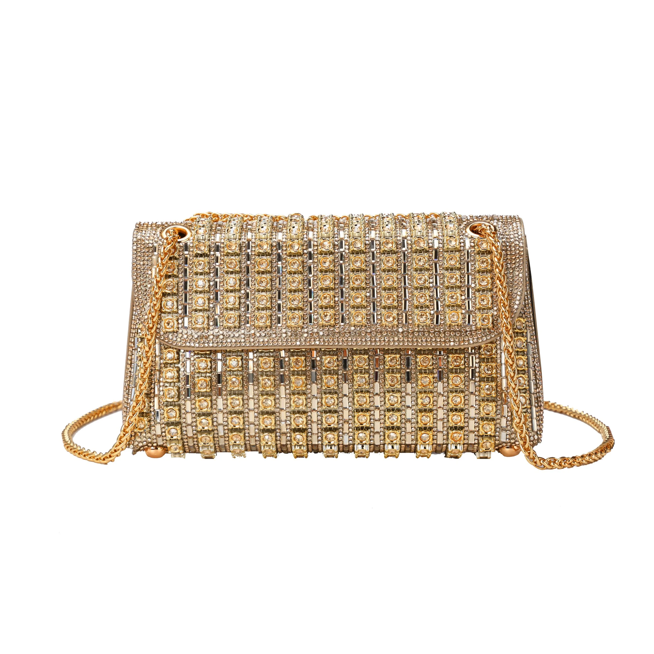 IDOL BAG GOLD (1).jpg
