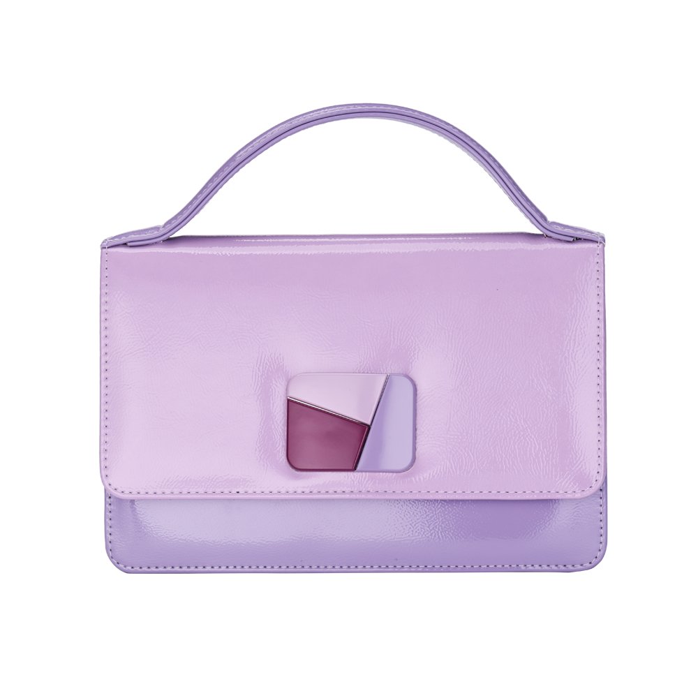 SALLY BAG LAVANDER Front.jpg