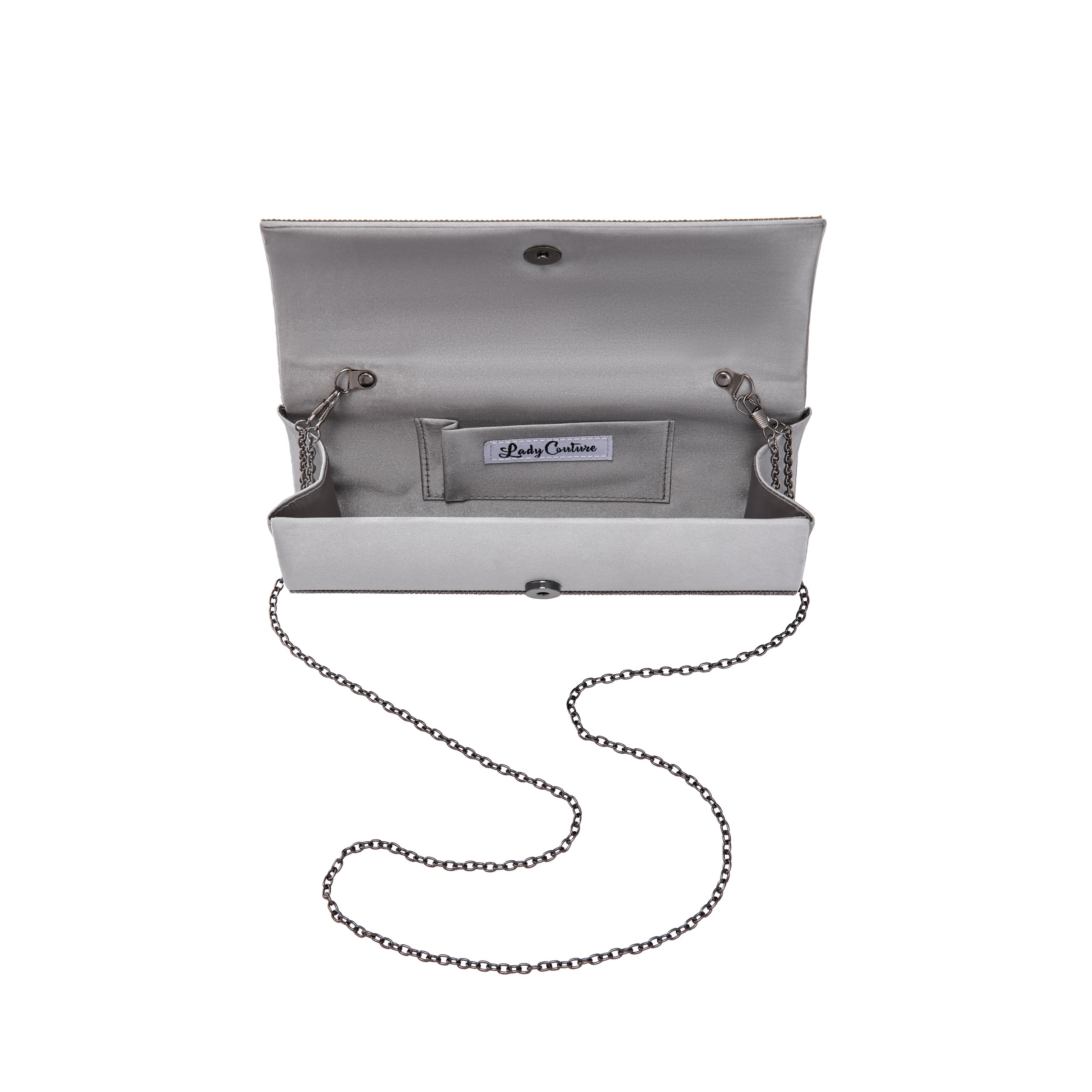 TINA BAG PEWTER Inside.jpg