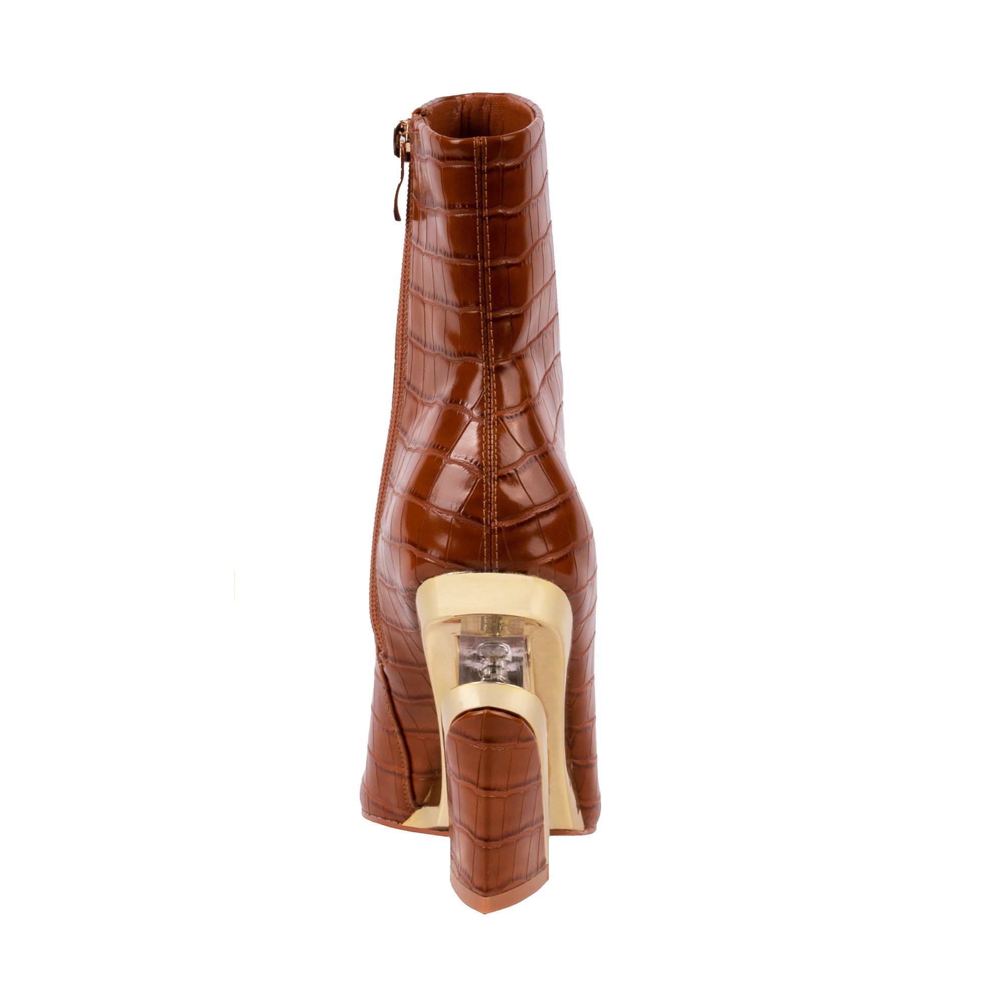 VIA2 COGNAC Back View pp.jpg