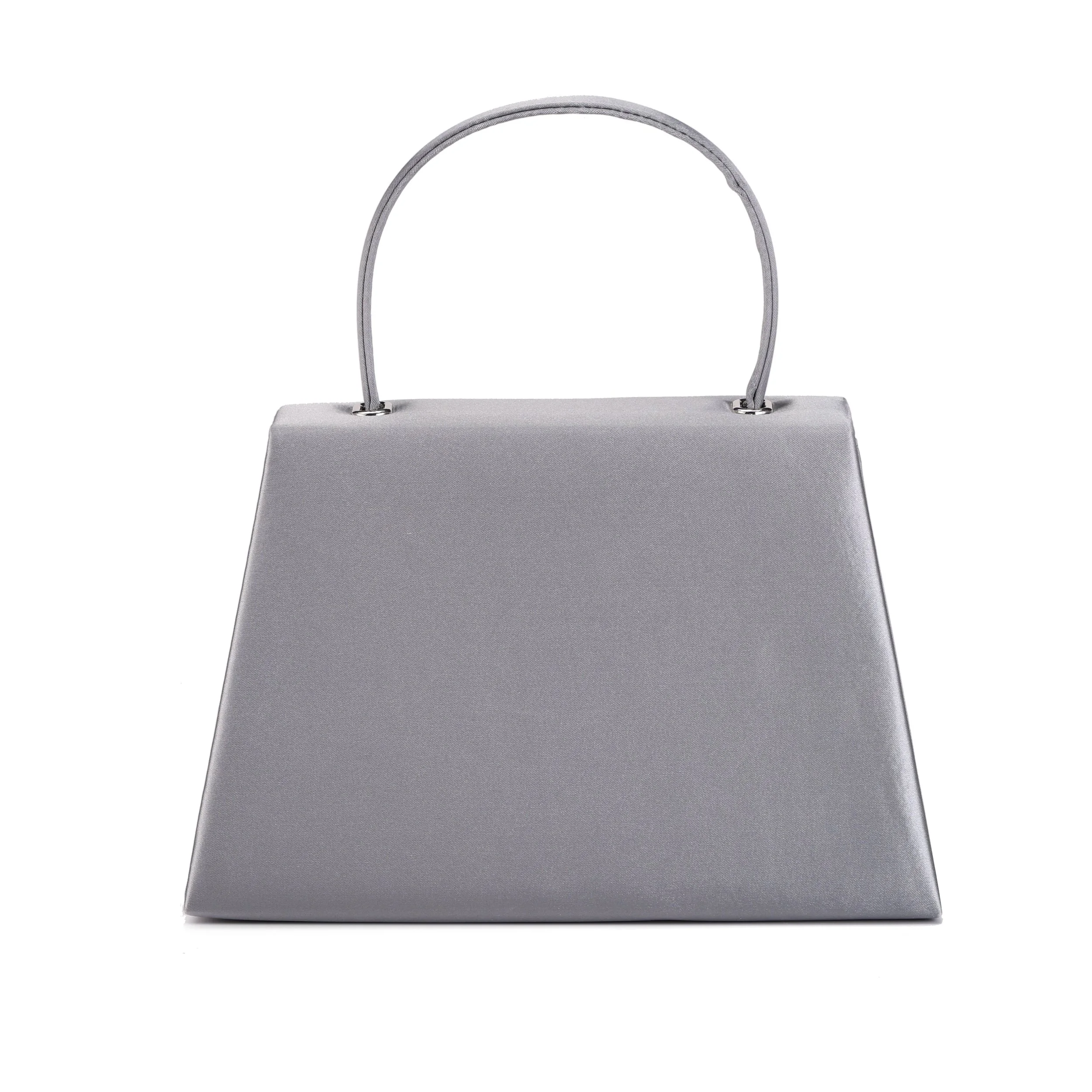 LINDA BAG PEWTER (4).jpg