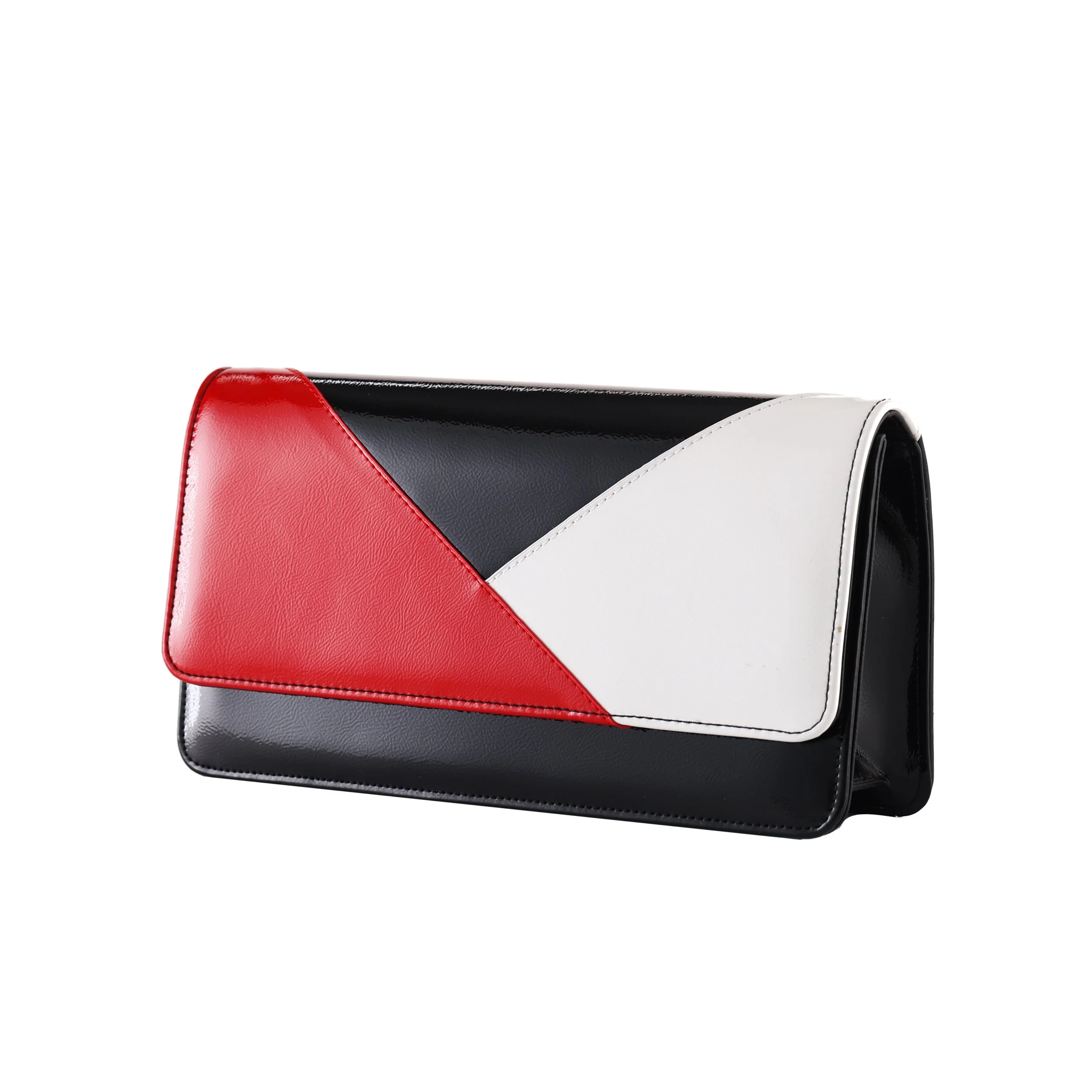 SANDY BAG Blk-Red Multi Angle1.jpg