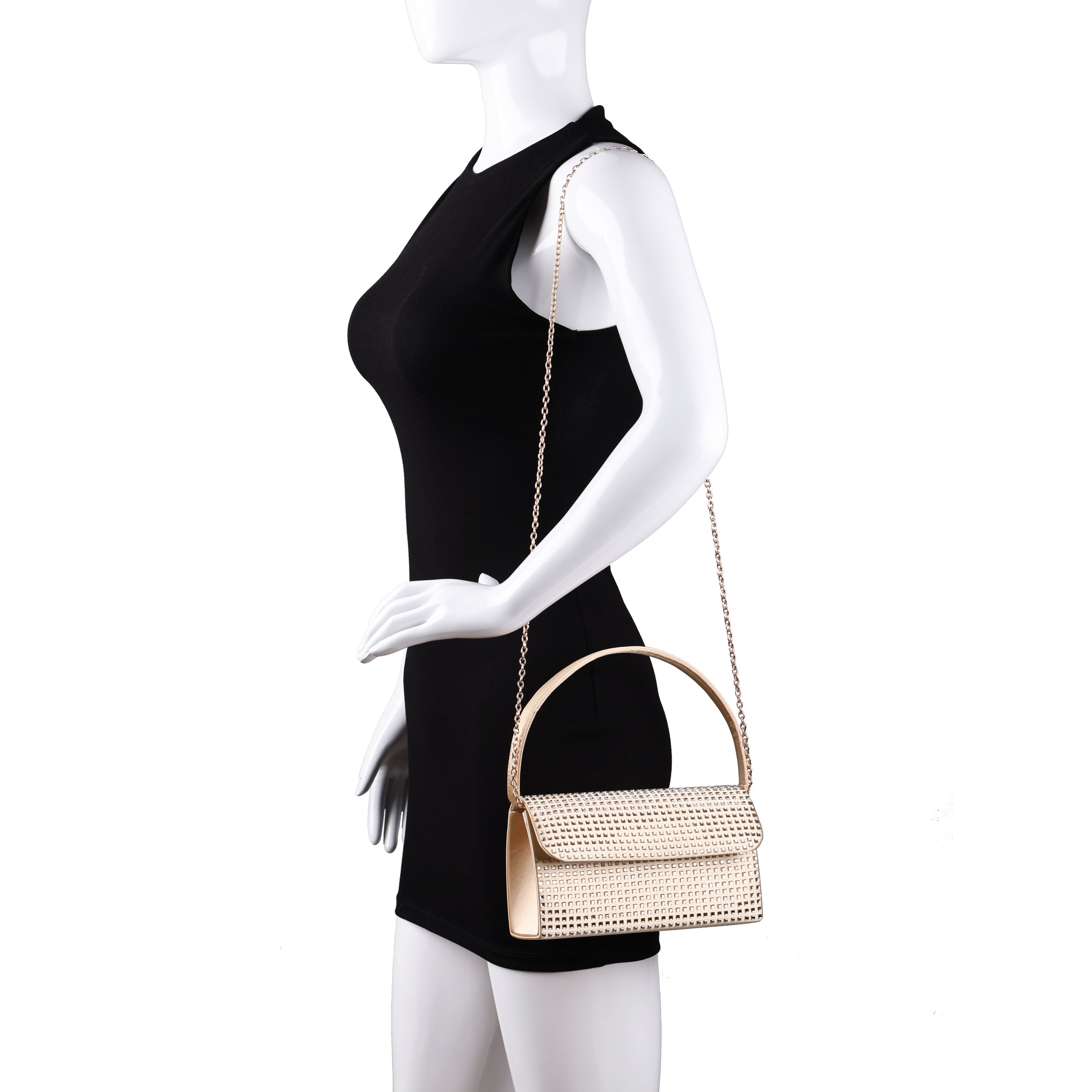 SHANA BAG GOLD Manequin.jpg