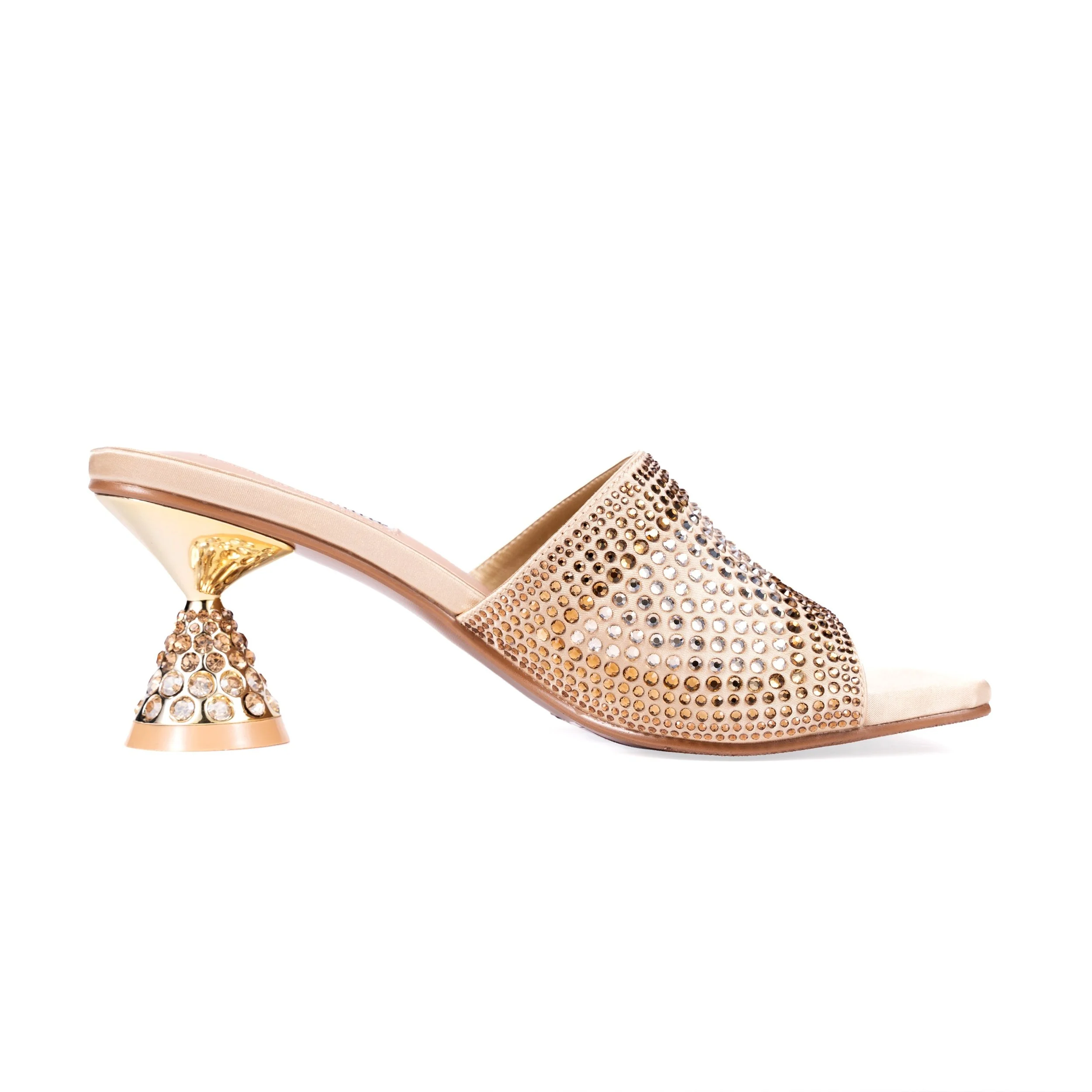 FONTANA GOLD Inside.jpg