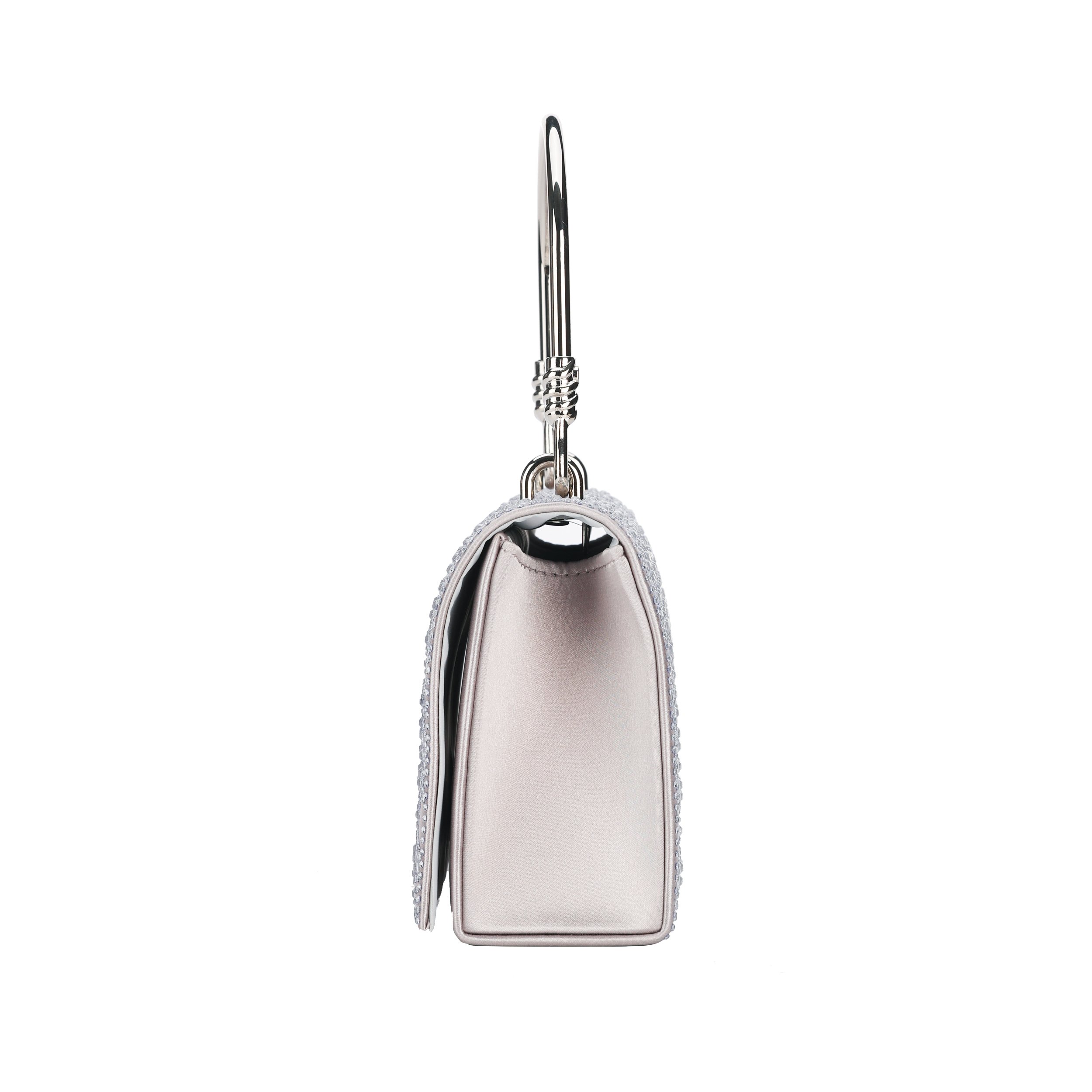 LUCY BAG SILVER Side.jpg