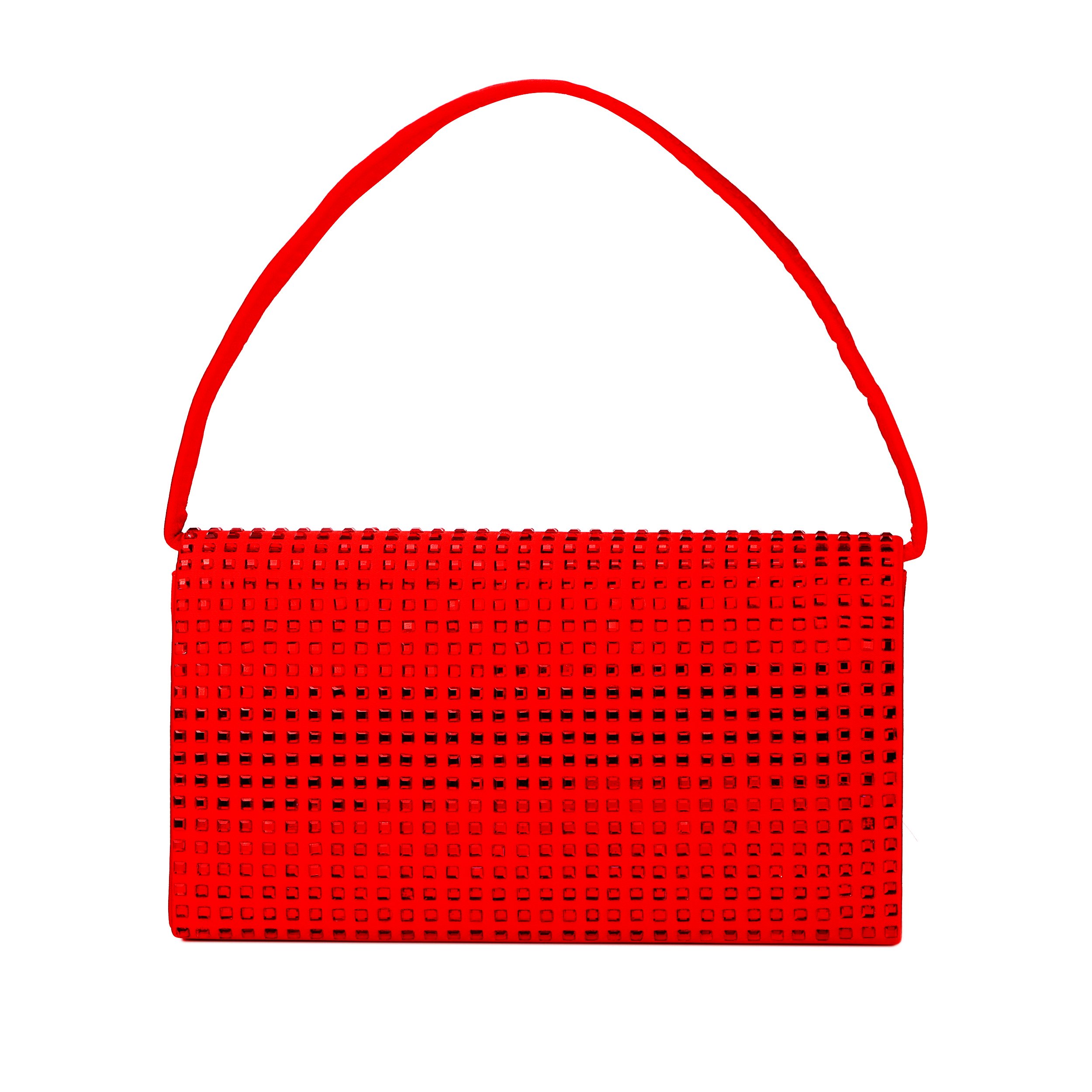 SHANA BAG RED Back.jpg