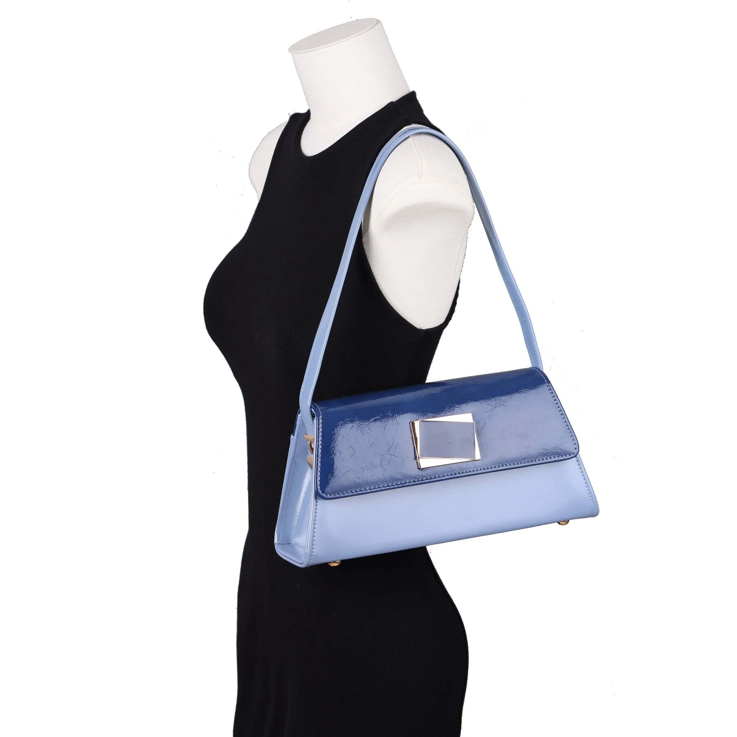 MADDIE BAG BLUE MULTI (8).jpg